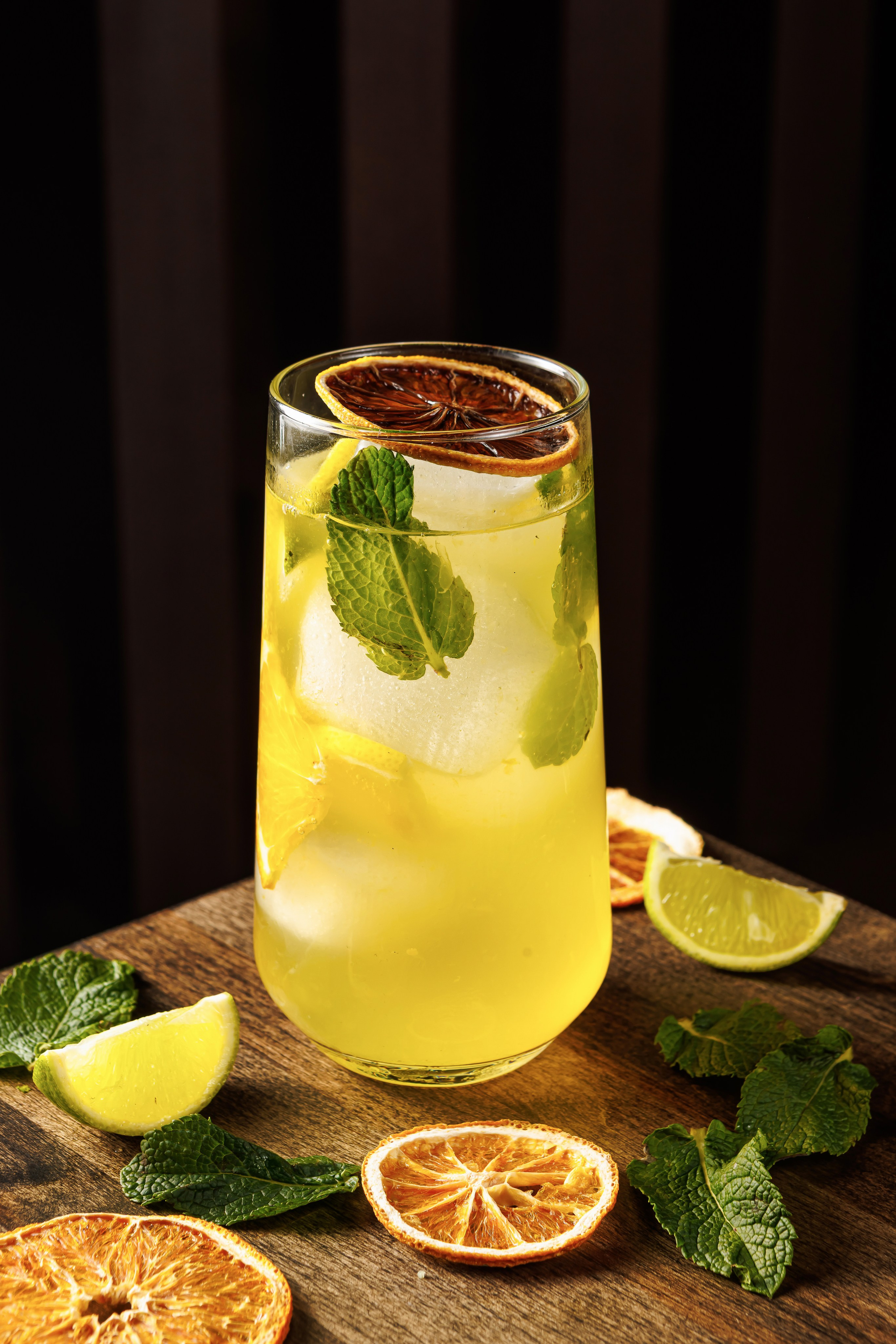 Фотосъёмка напитков и барного меню в Москве — барный фотограф для ресторанов Дмитрий Медведев. Фуд-фотограф в Москве Дмитрий Медведев. Фуд-фото и контент для ресторанов, кафе и баров