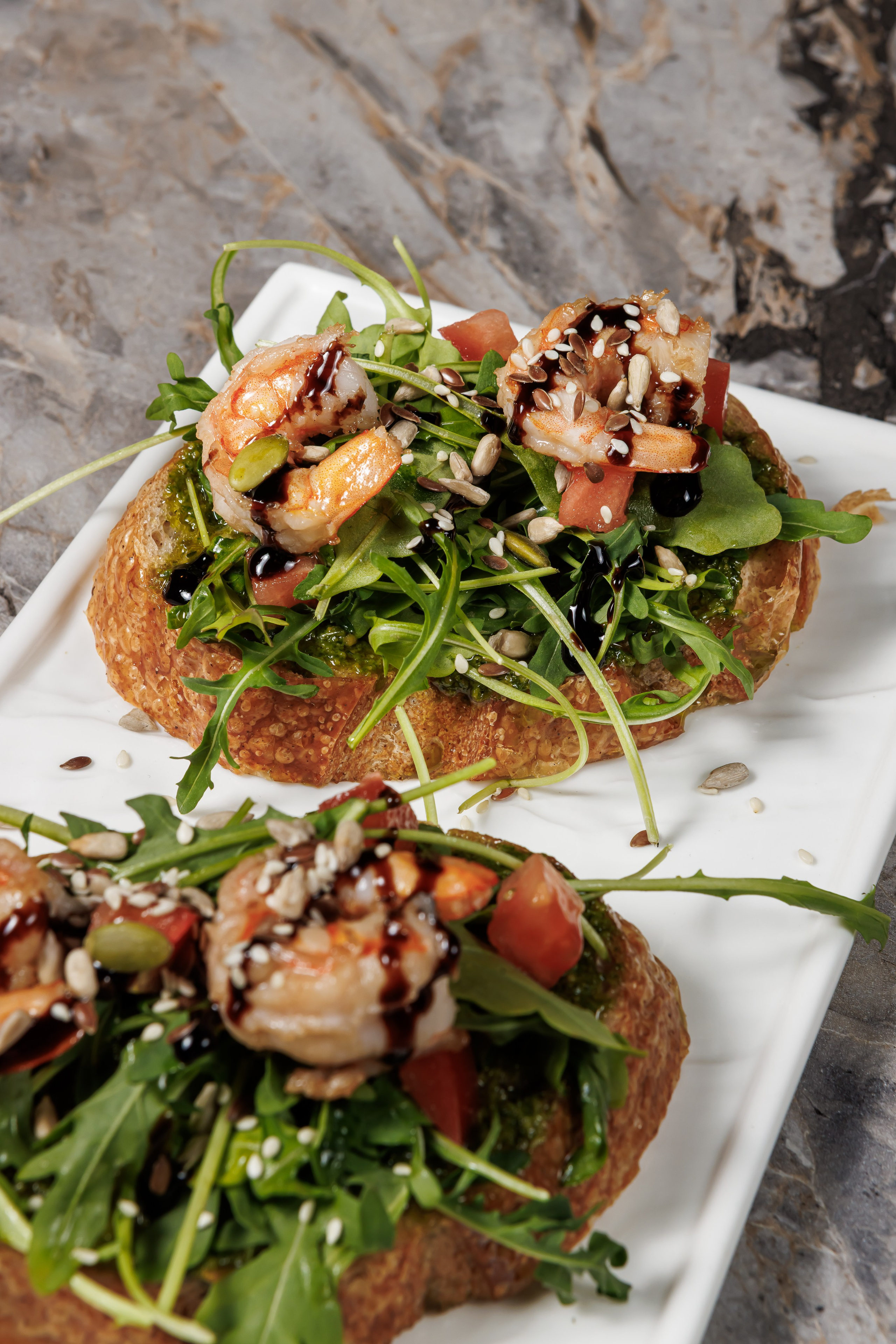 Фуд-фотосъёмка блюд для меню и доставки в Москве — профессиональный фуд-фотограф Дмитрий Медведев. Фуд-фотограф в Москве Дмитрий Медведев. Фуд-фото и контент для ресторанов, кафе и баров