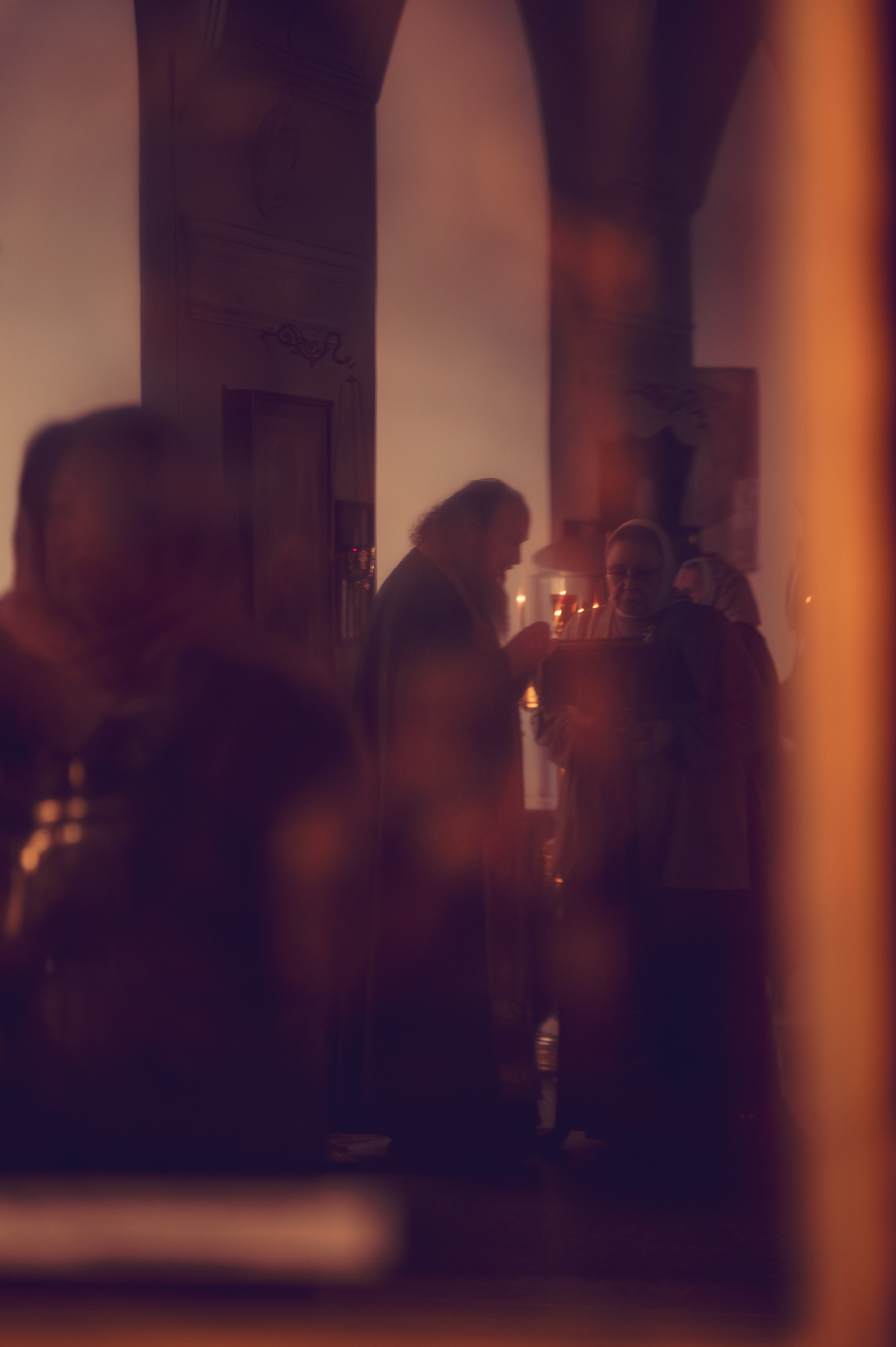 Высоко-Петровский Мужской Монастырь май 2025. Семейный фотограф Руслан Каримов Одинцово Москва