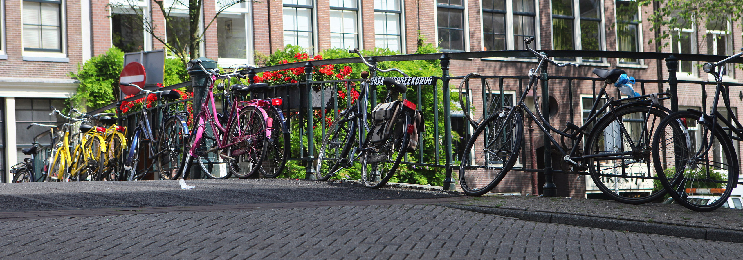 Фотография, ретушь, сканирование, восстановление старых фото, интерьерная съёмка, студия. Данилов Александр, Москва