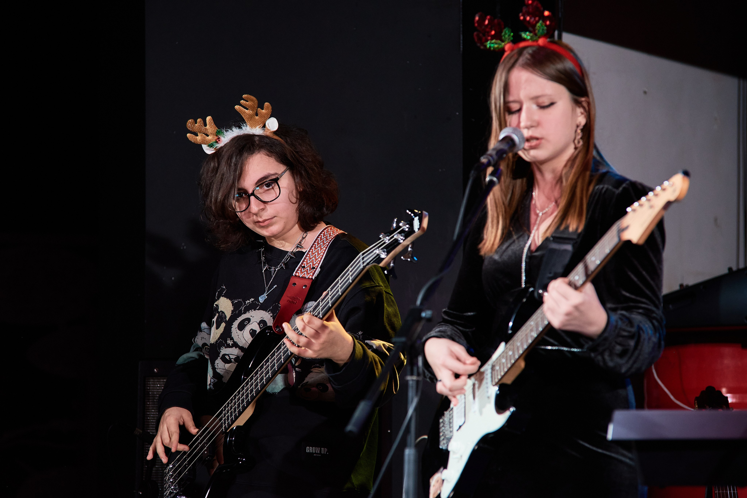 Volume Max!. Профессиональный фотограф (Краснодар) Роман Гончаров