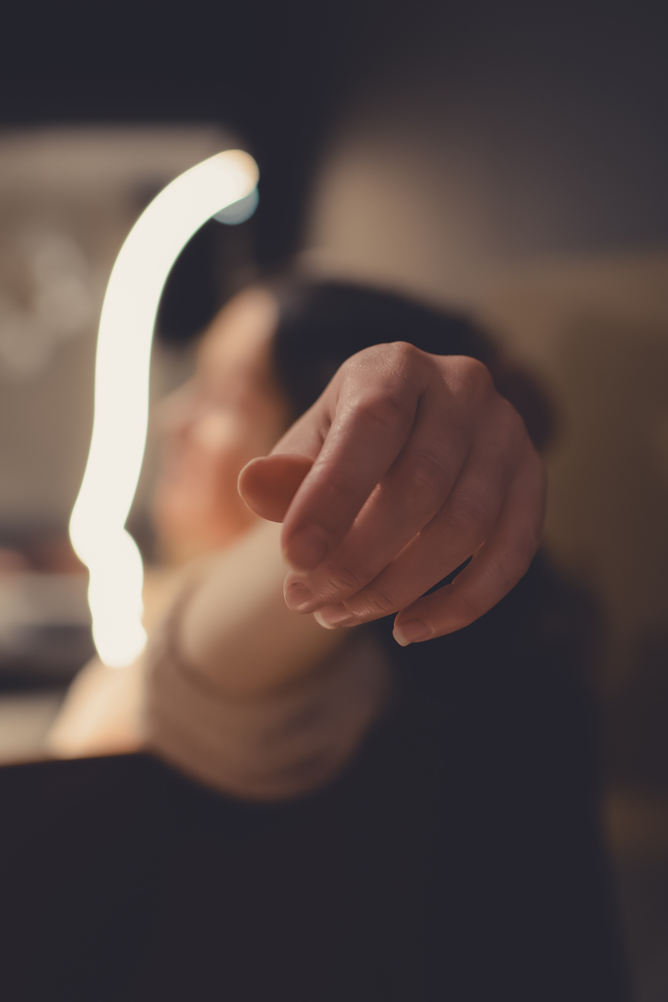 Мамин день 9 марта 2024. Фотограф Ольга Морятова