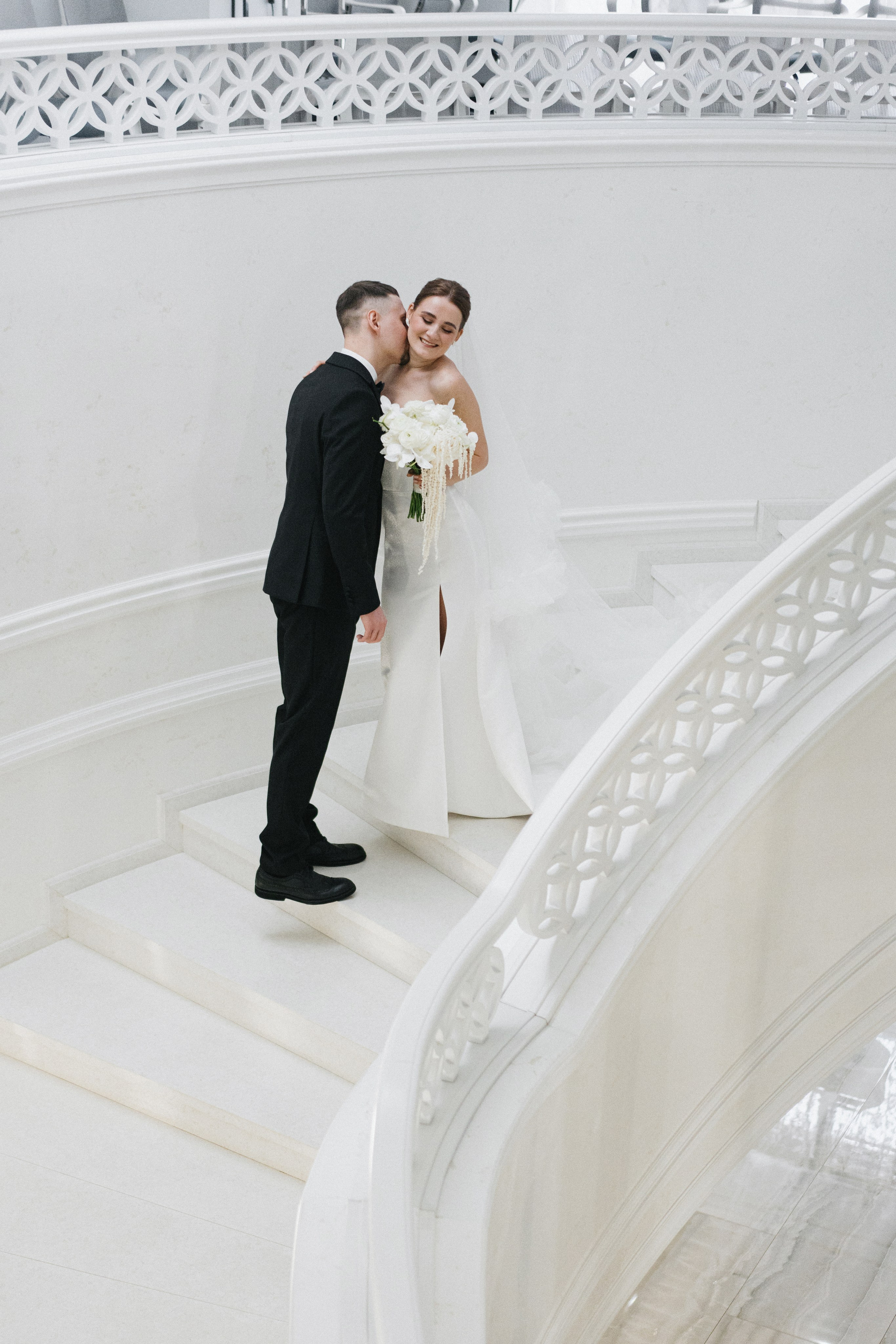 10/01/2025. Фотограф Томск, Новосибирск Влад Свириденко