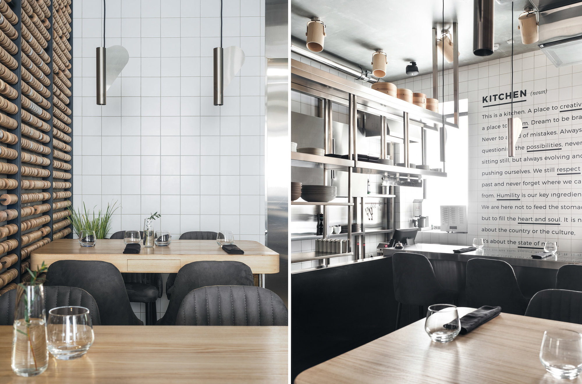 Интерьерная фотосъемка. Деловой портрет и бизнес фотография в Санкт-Петербурге