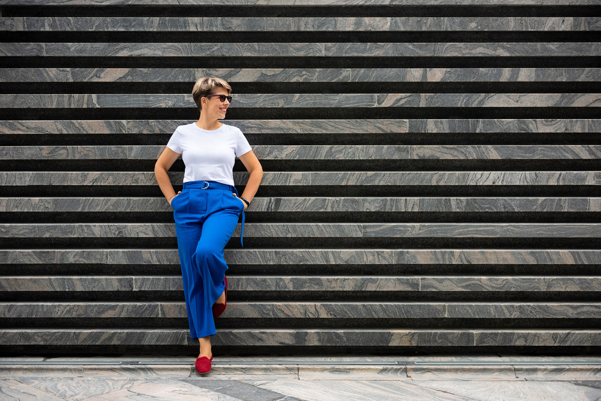 Имиджевые фотосъемки. Деловой портрет и бизнес фотография в Санкт-Петербурге