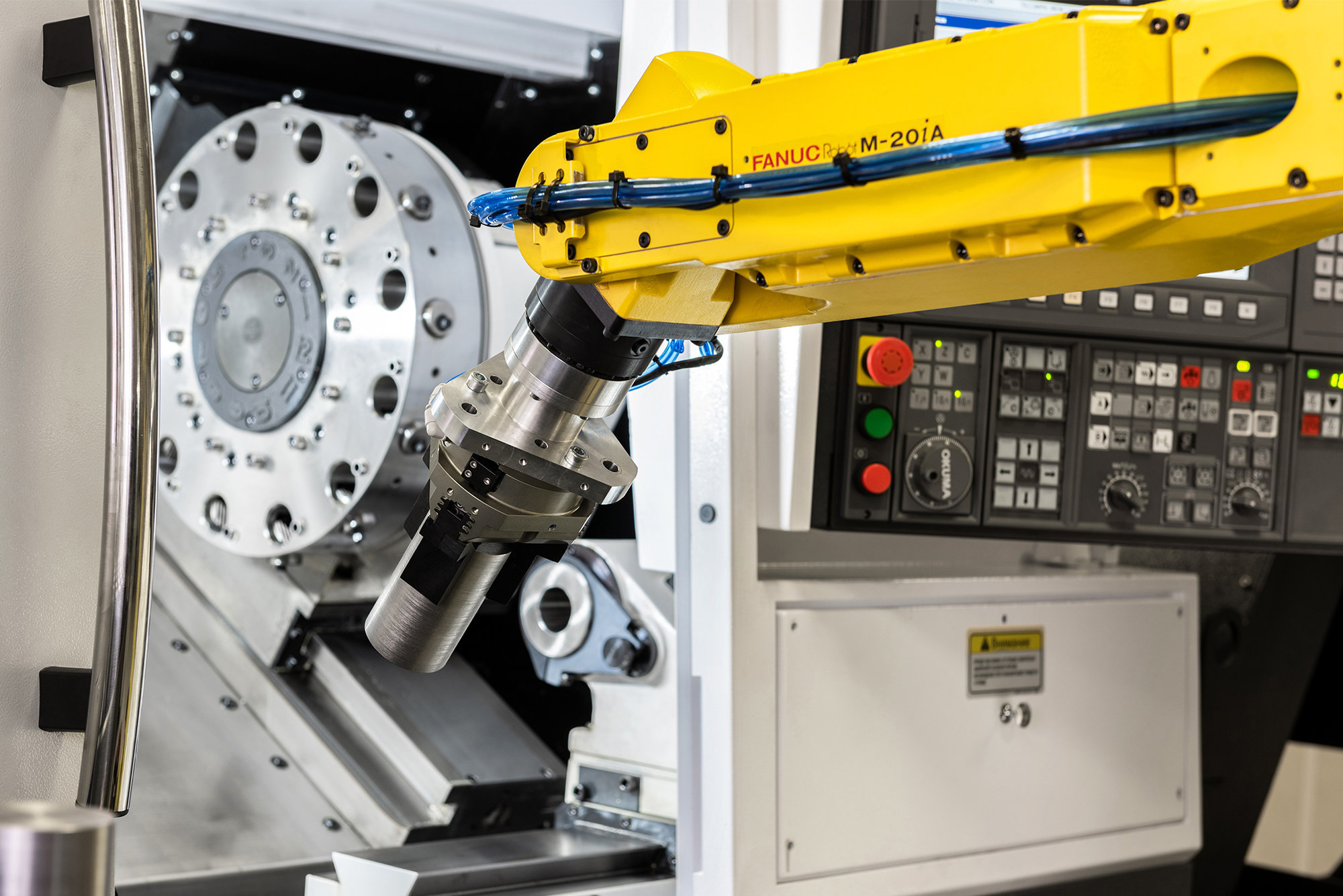 Промышленная фотосъемка. Деловой портрет и бизнес фотография в Санкт-Петербурге