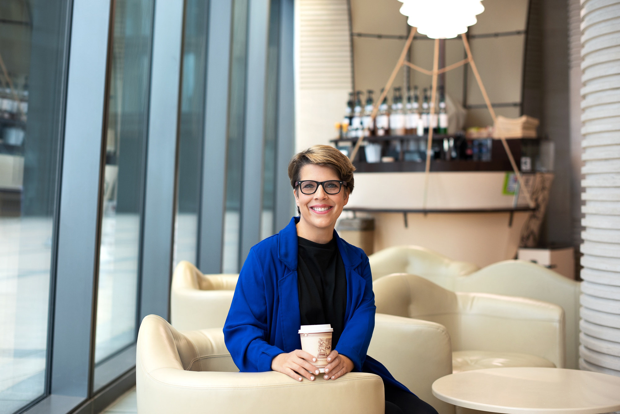 Имиджевые фотосъемки. Деловой портрет и бизнес фотография в Санкт-Петербурге