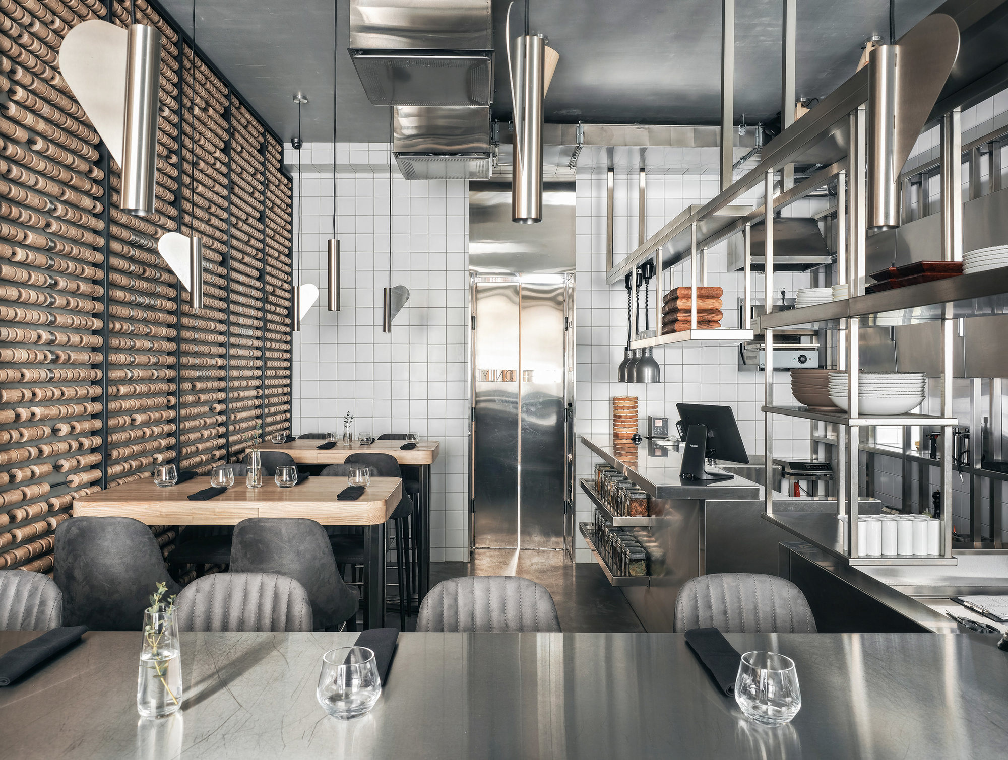 Интерьерная фотосъемка. Деловой портрет и бизнес фотография в Санкт-Петербурге