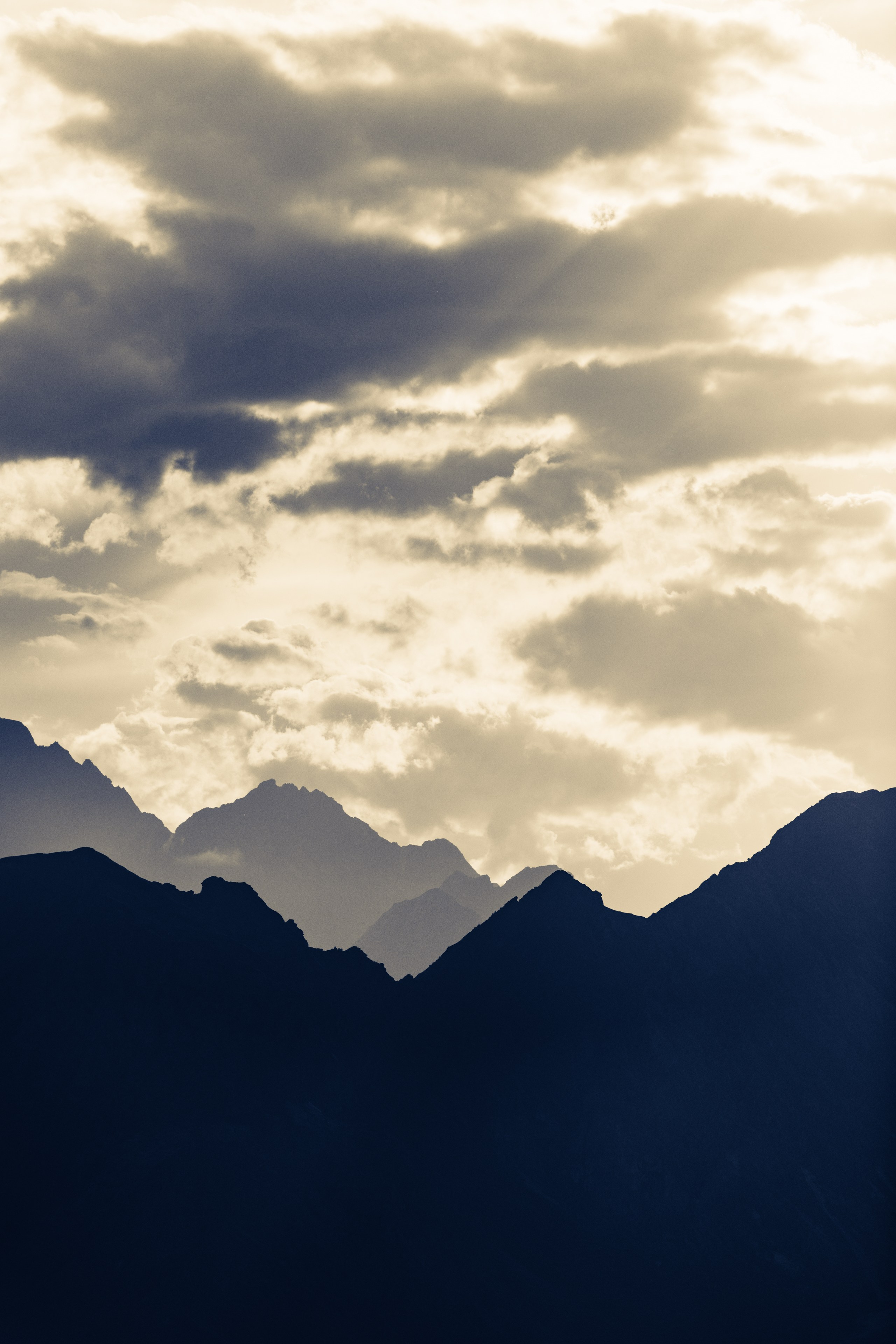 Репортажный фотограф Владимир Беляй