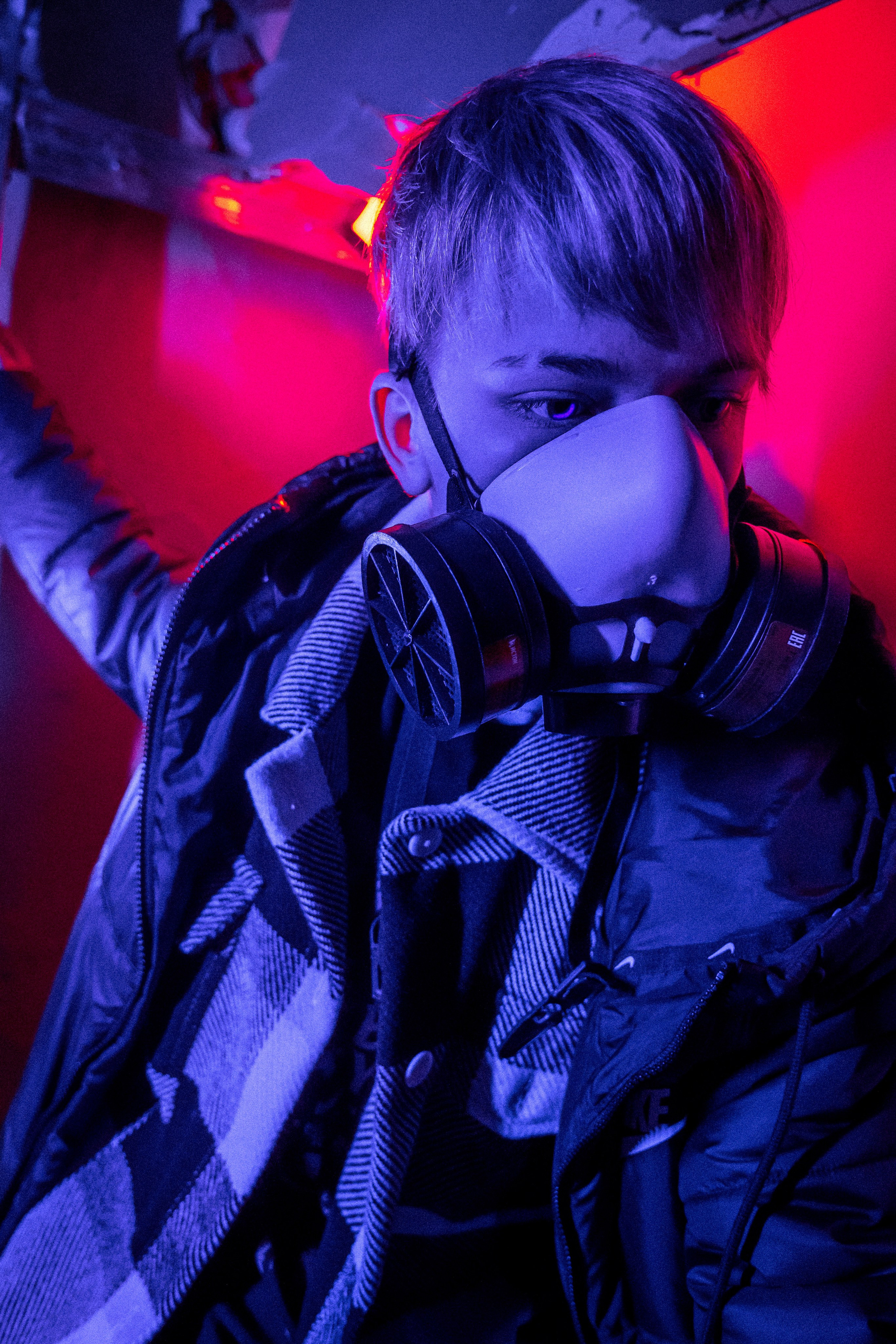 Даша. Антон Непочатых — Большой мужской фотограф