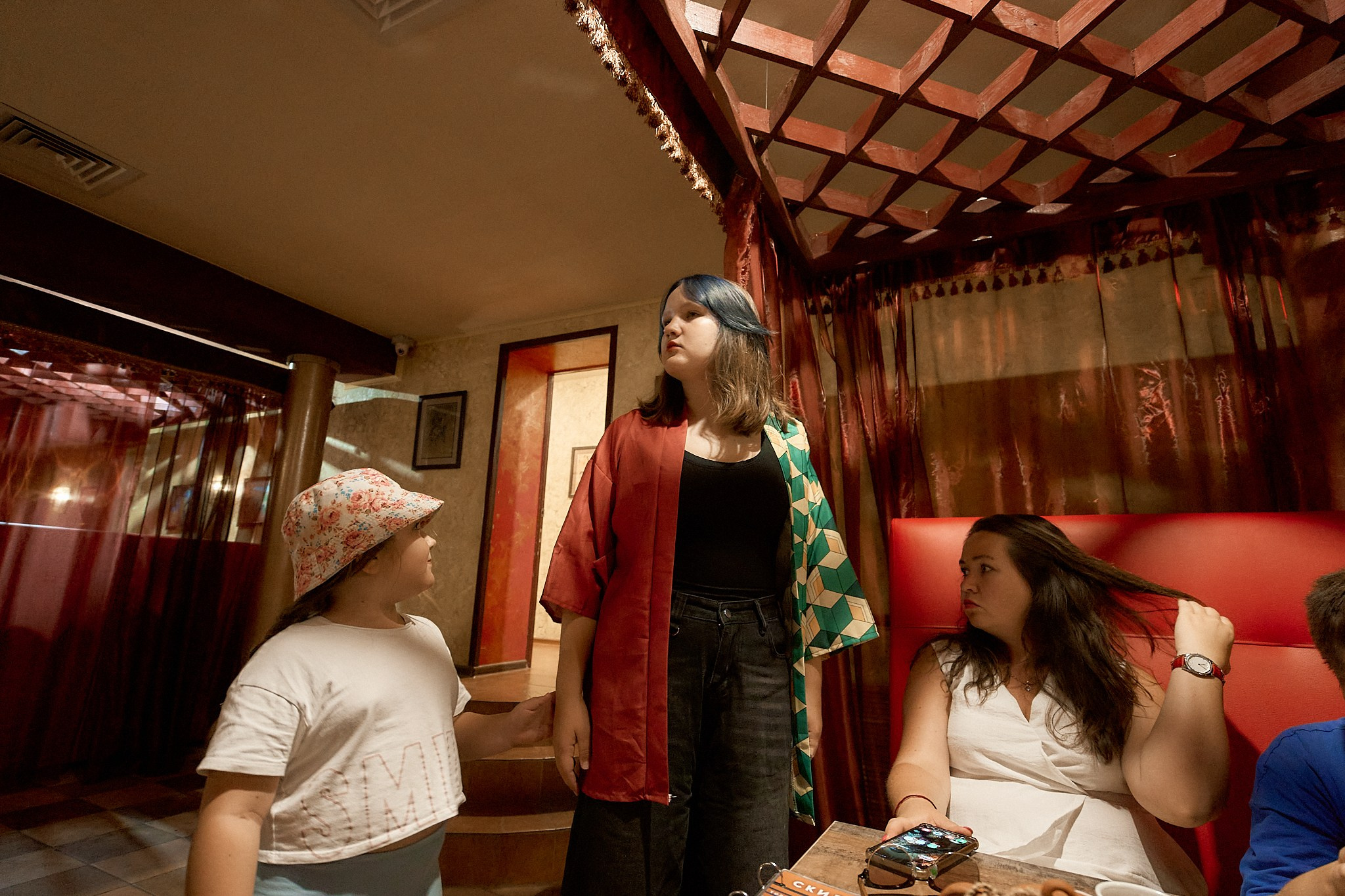 Элиста 08.2024. Петр Ступень. Свадебное, семейное фото и видео. Москва. Краснодар