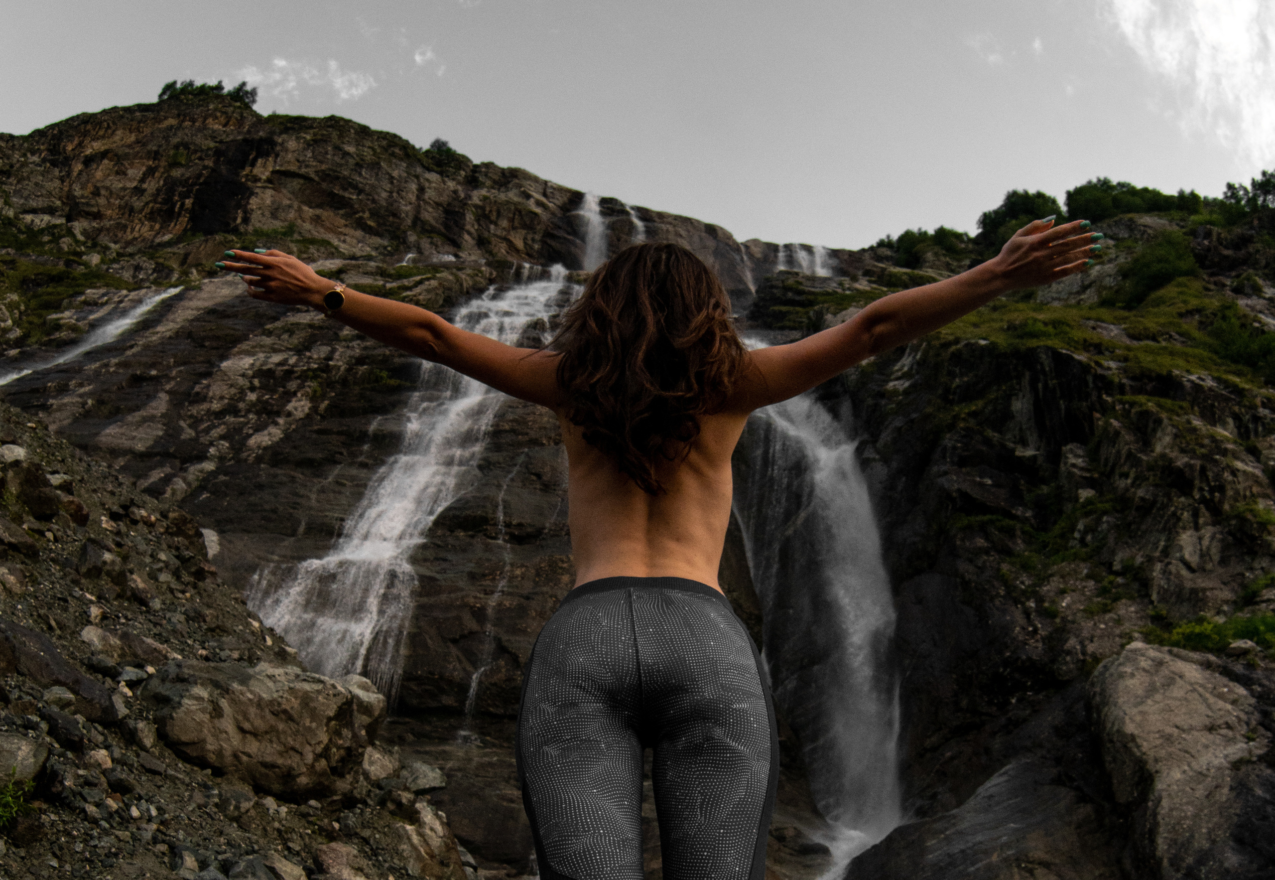 Репортажный фотограф в Краснодаре, Иван Ванюшенков