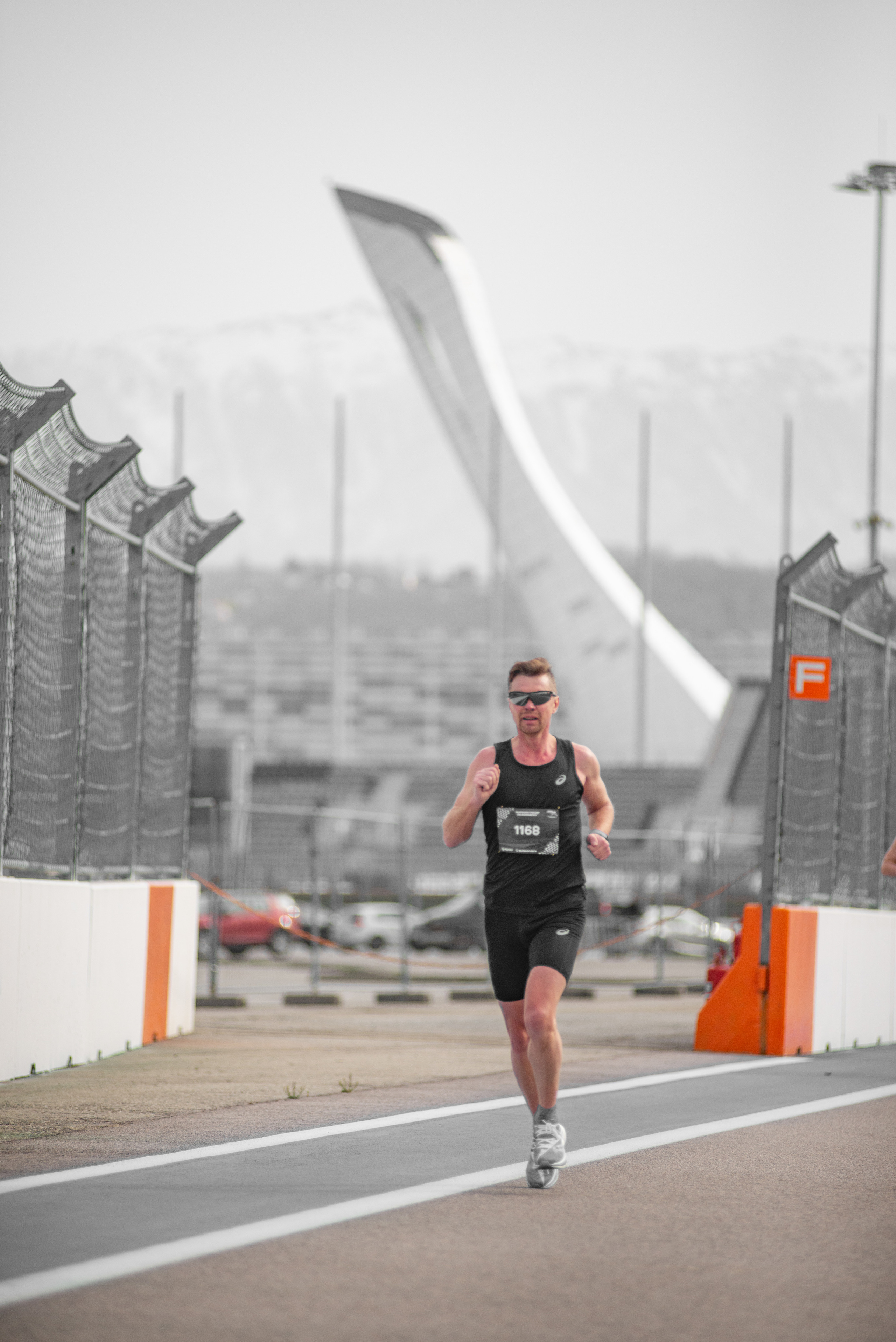 Репортажный фотограф в Краснодаре, Иван Ванюшенков