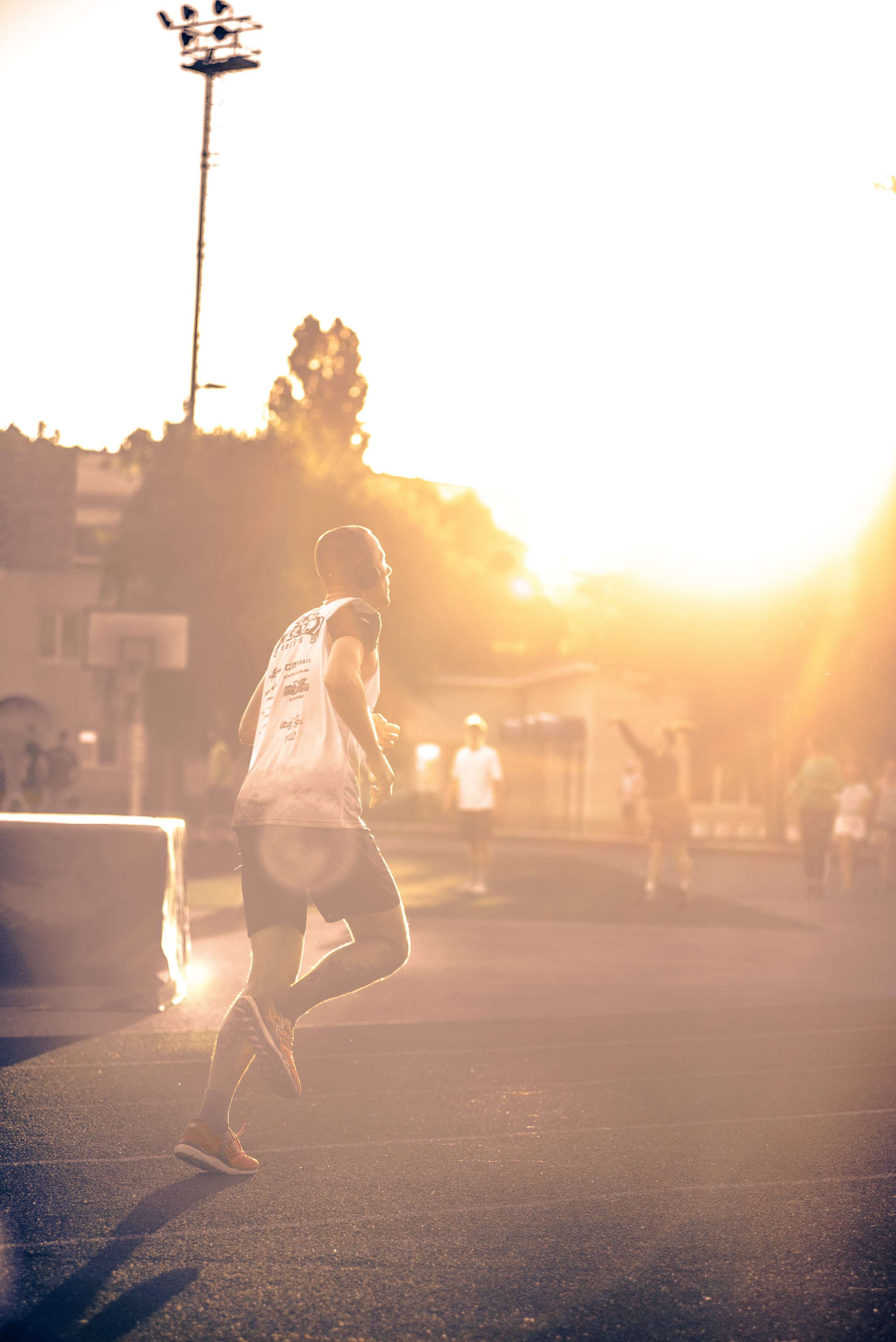 Репортажный фотограф в Краснодаре, Иван Ванюшенков