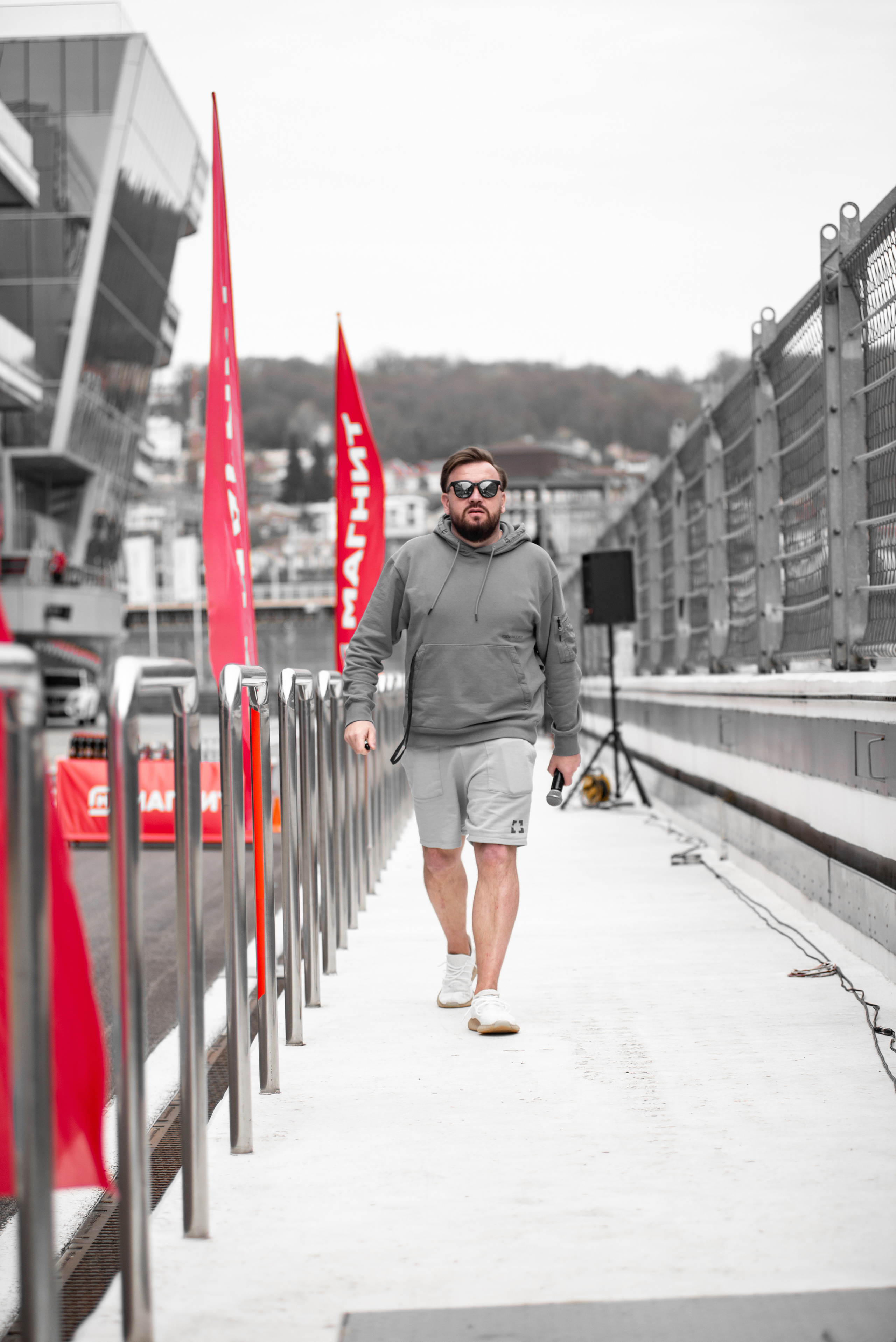 Константин перминов сочи автодром ведущий марафон