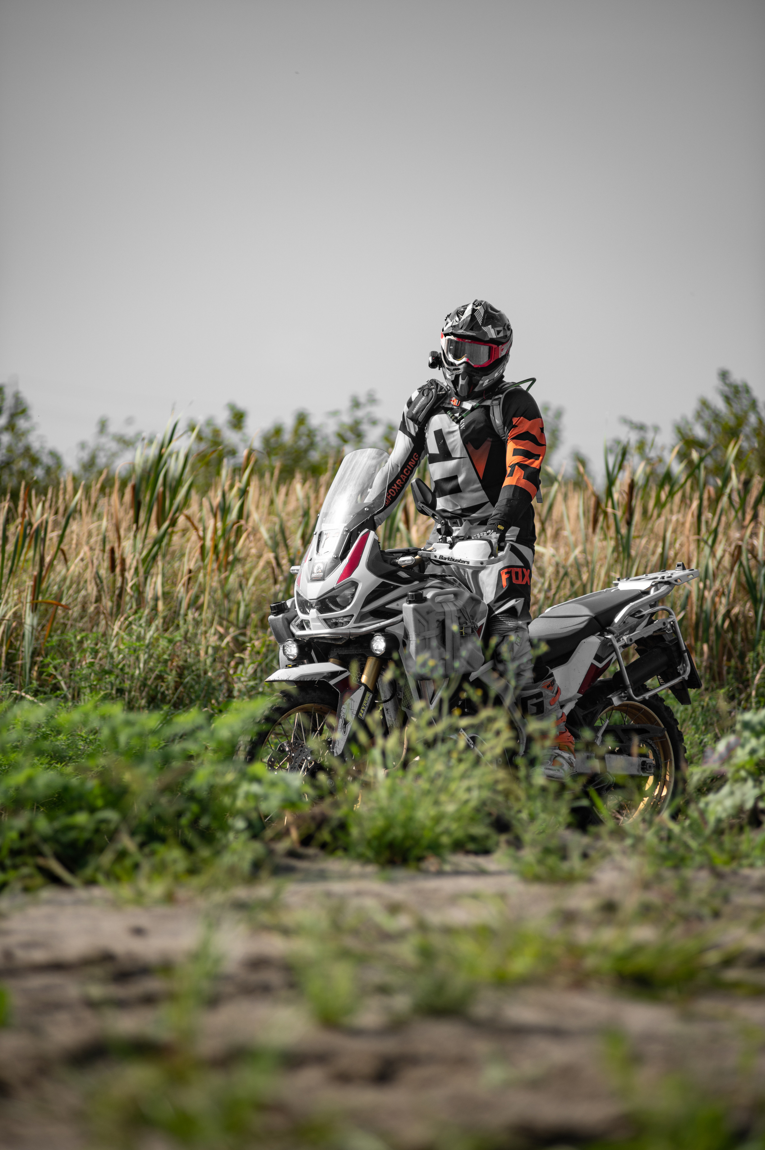 Репортажный фотограф в Краснодаре, Иван Ванюшенков