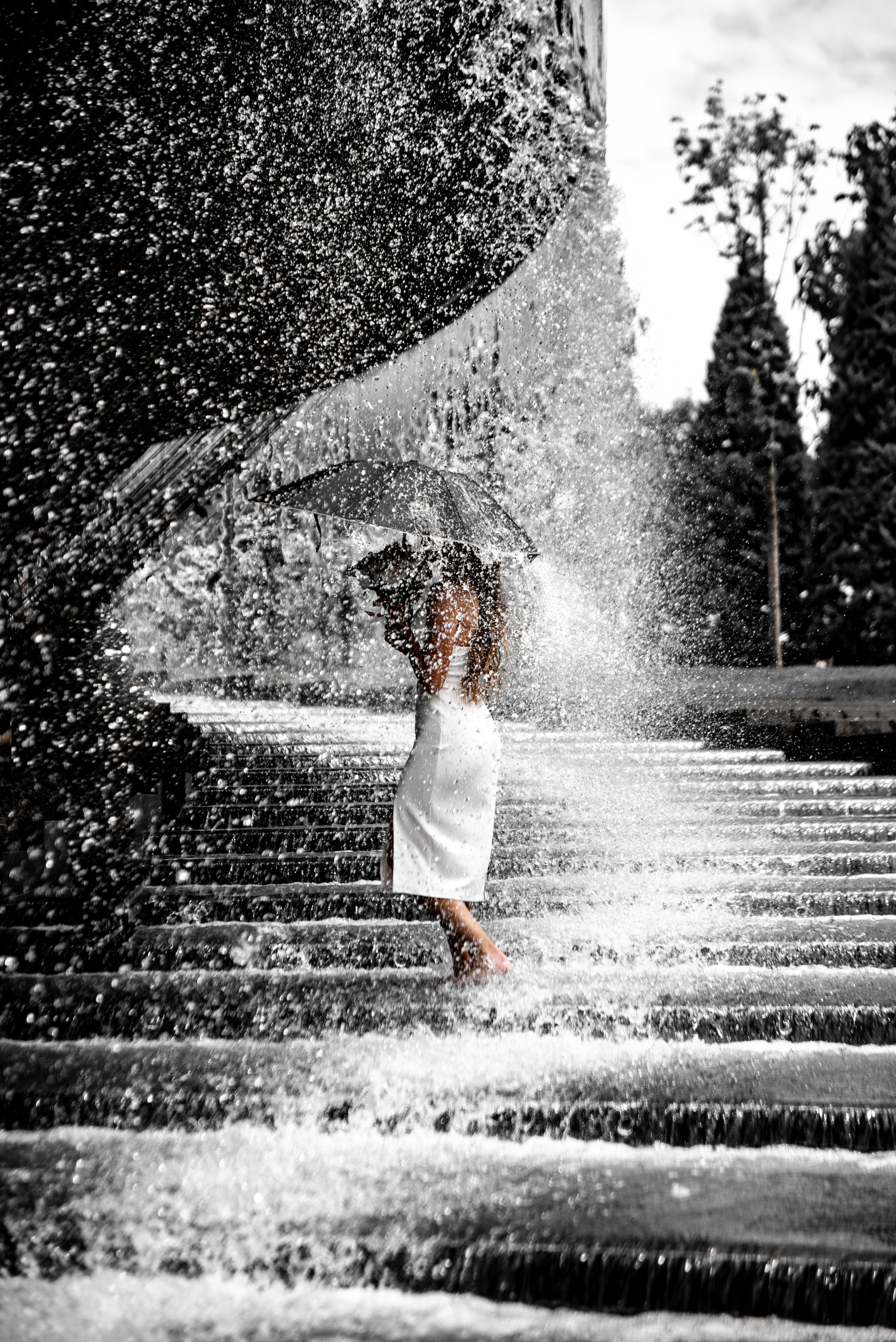 Репортажный фотограф в Краснодаре, Иван Ванюшенков