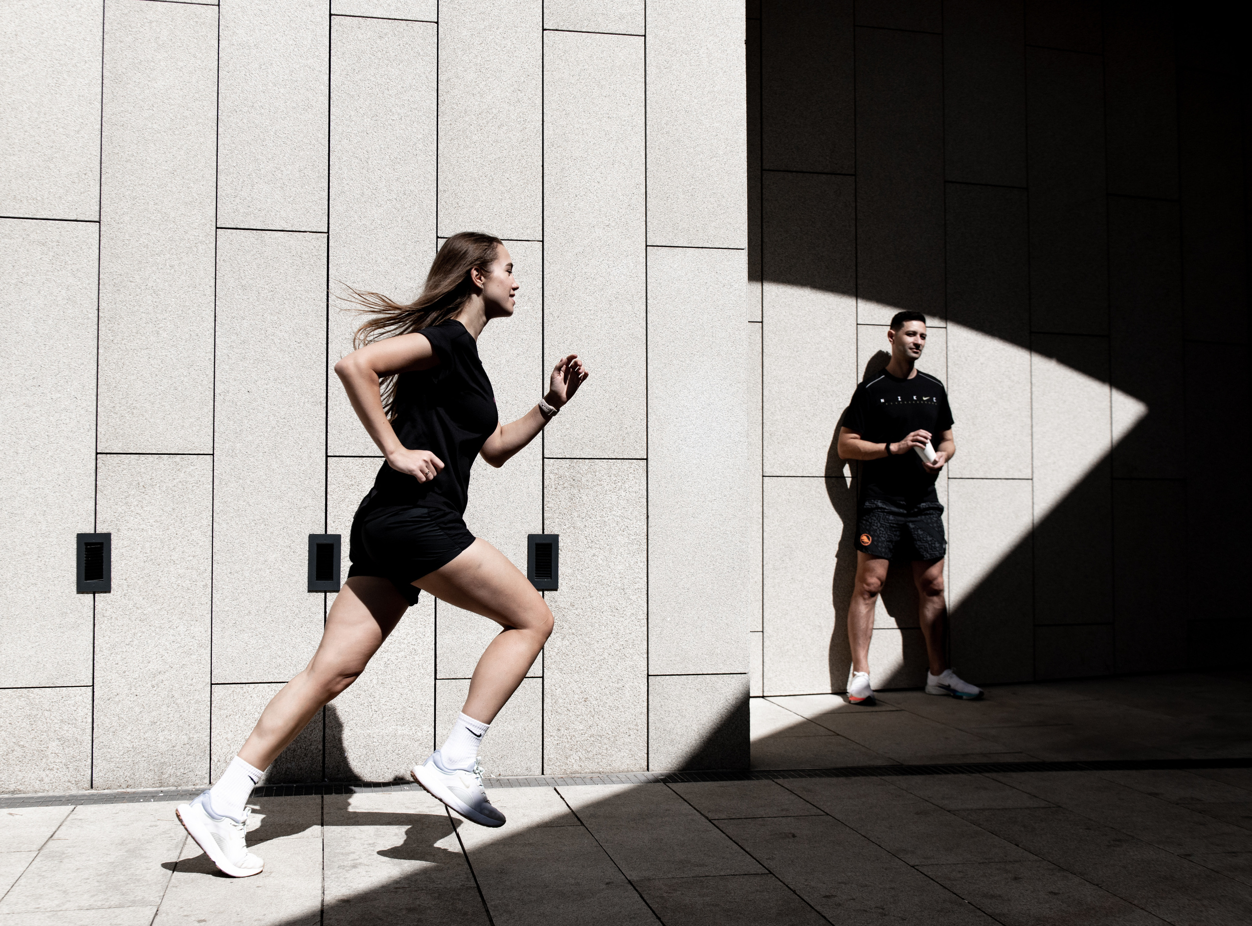 Репортажный фотограф в Краснодаре, Иван Ванюшенков