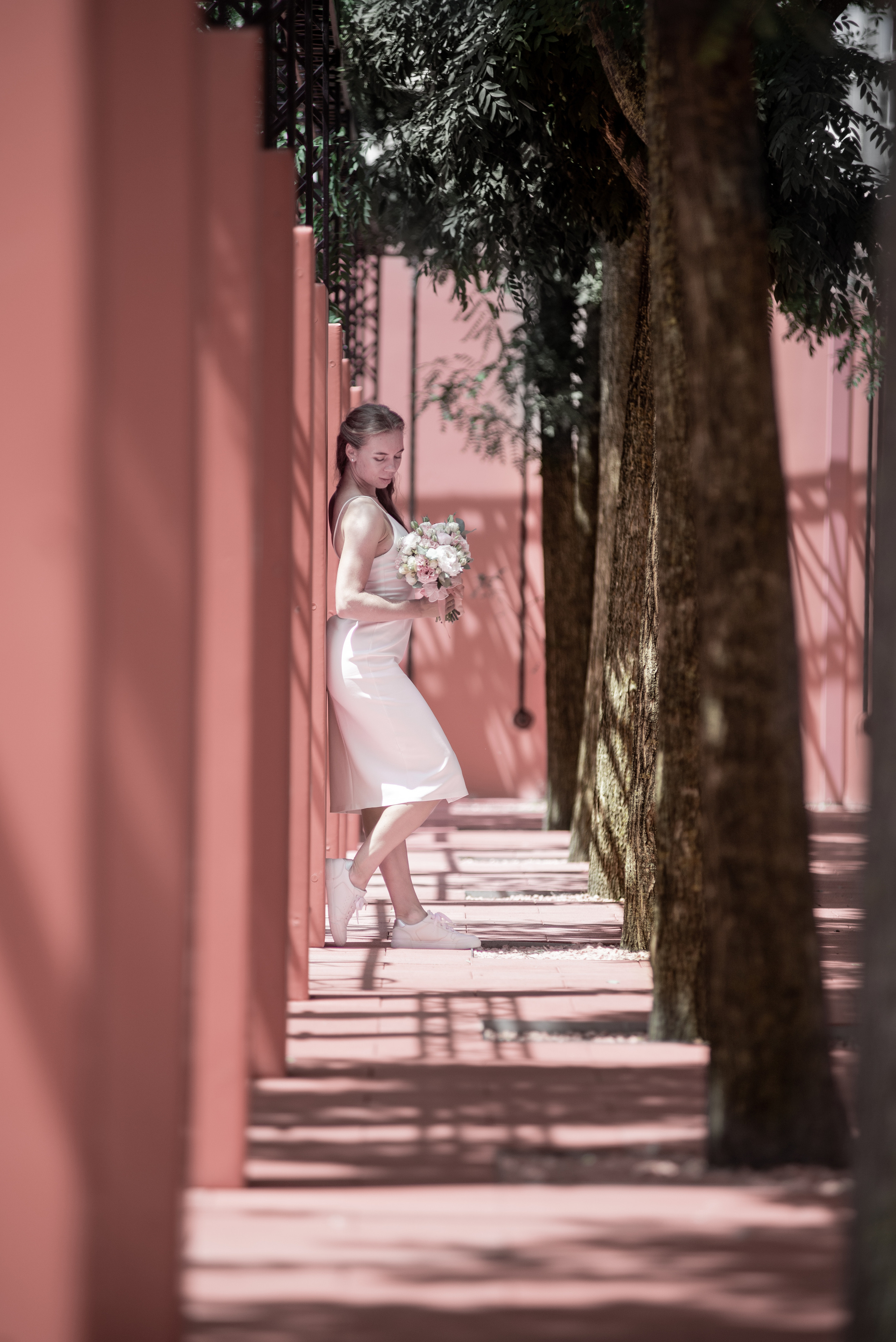 Репортажный фотограф в Краснодаре, Иван Ванюшенков