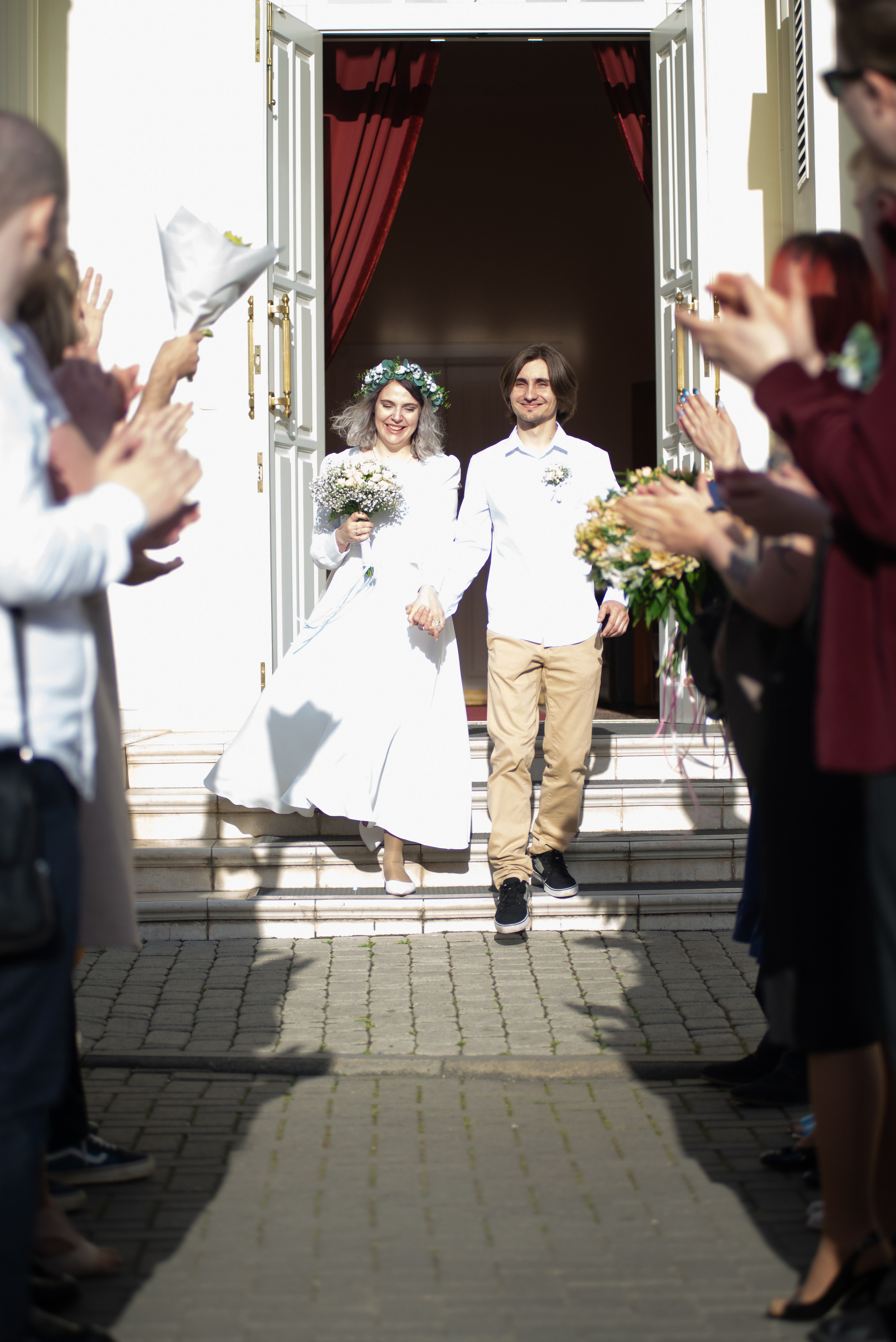 Репортажный фотограф в Краснодаре, Иван Ванюшенков