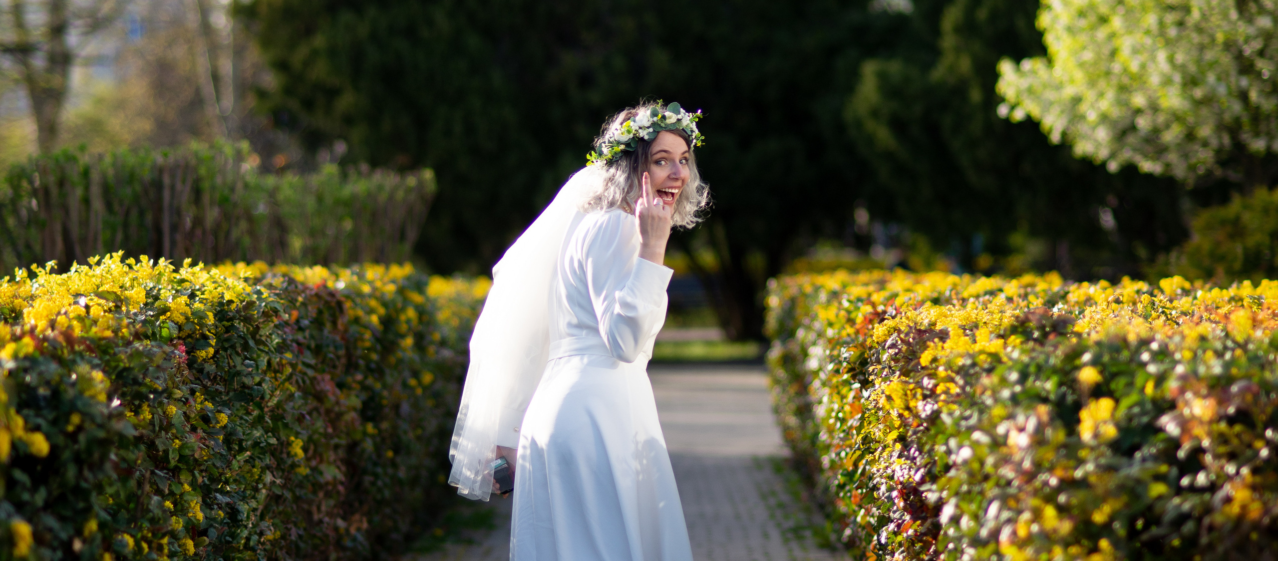 Репортажный фотограф в Краснодаре, Иван Ванюшенков
