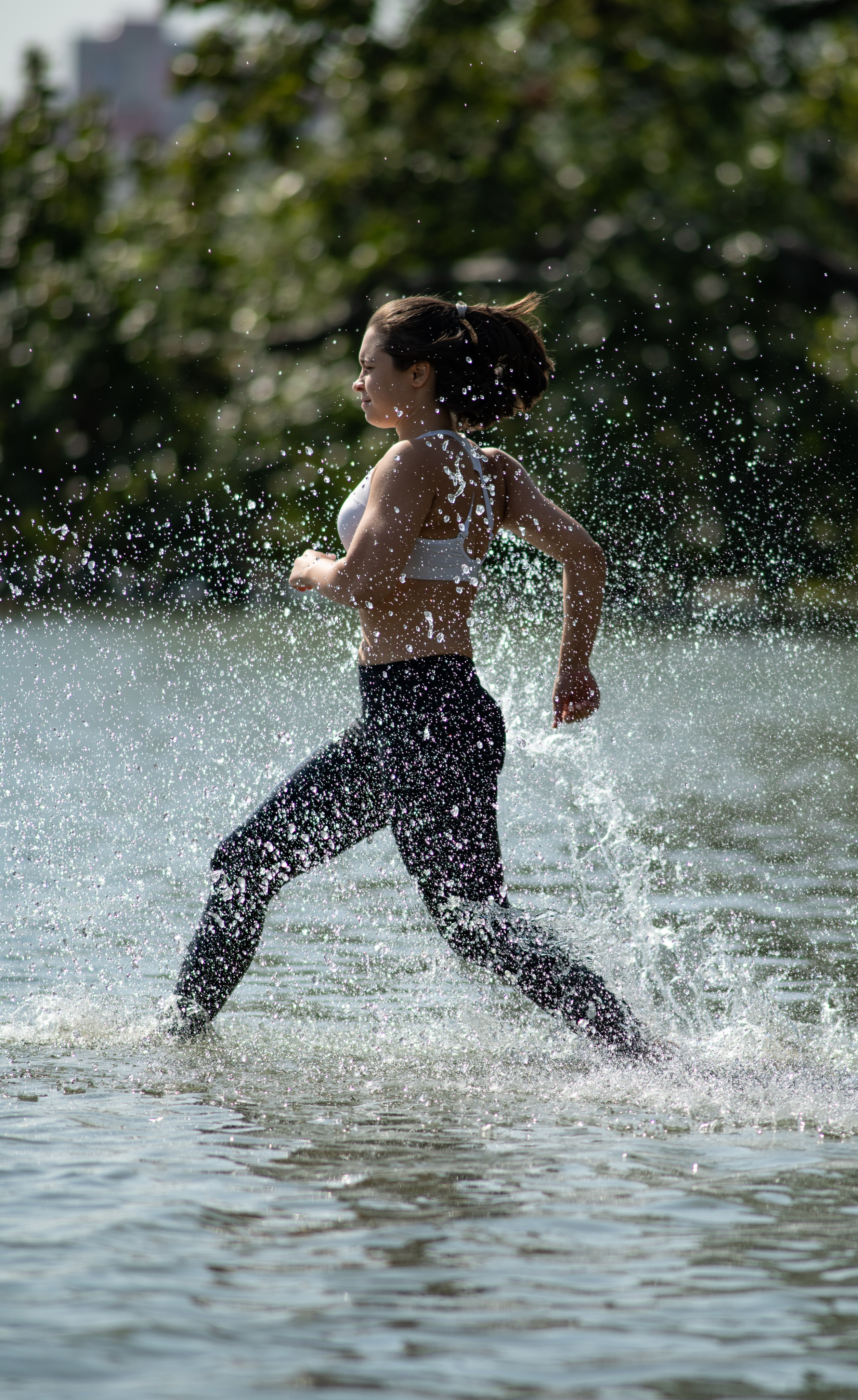 Репортажный фотограф в Краснодаре, Иван Ванюшенков