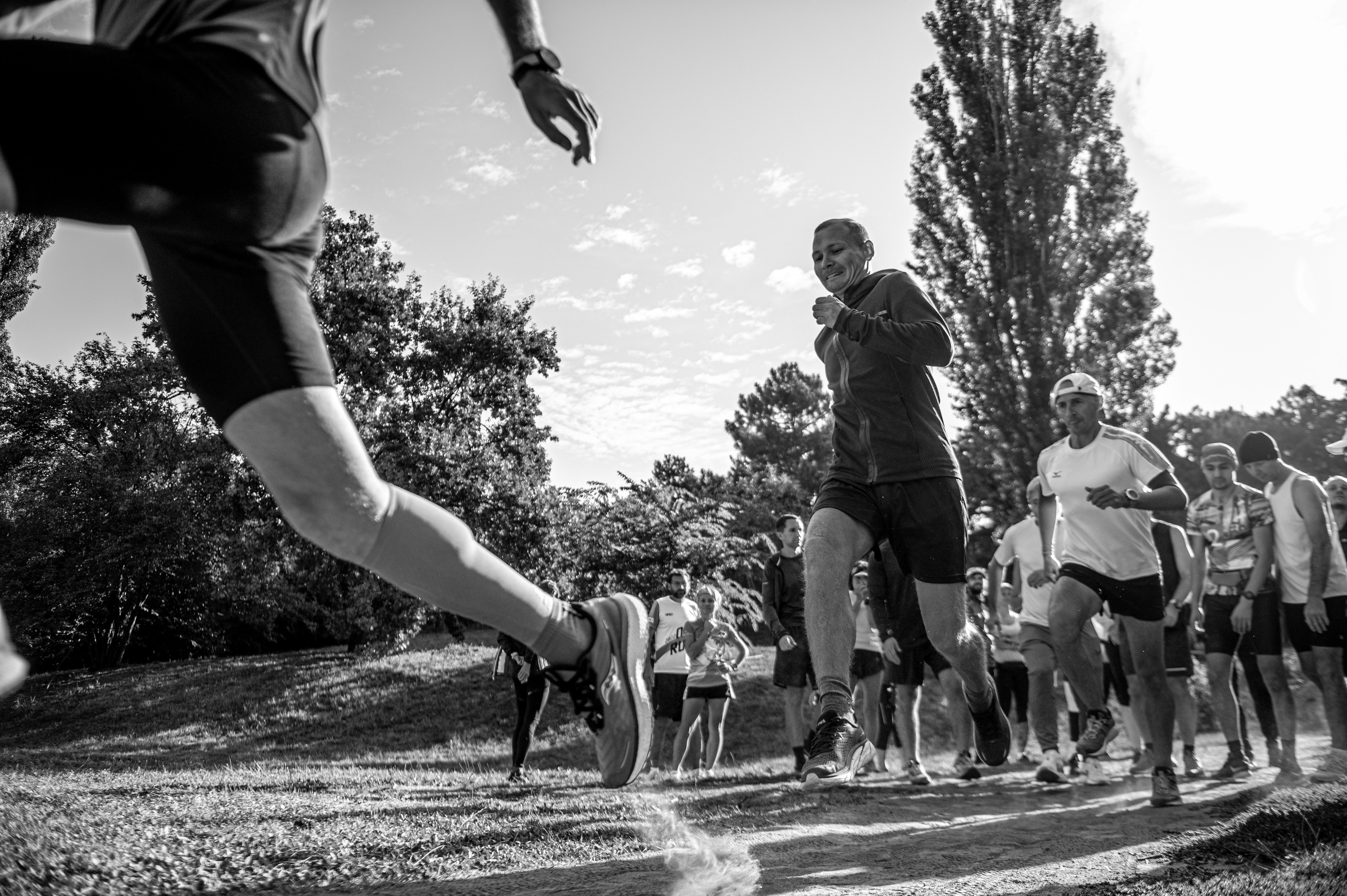 Репортажный фотограф в Краснодаре, Иван Ванюшенков