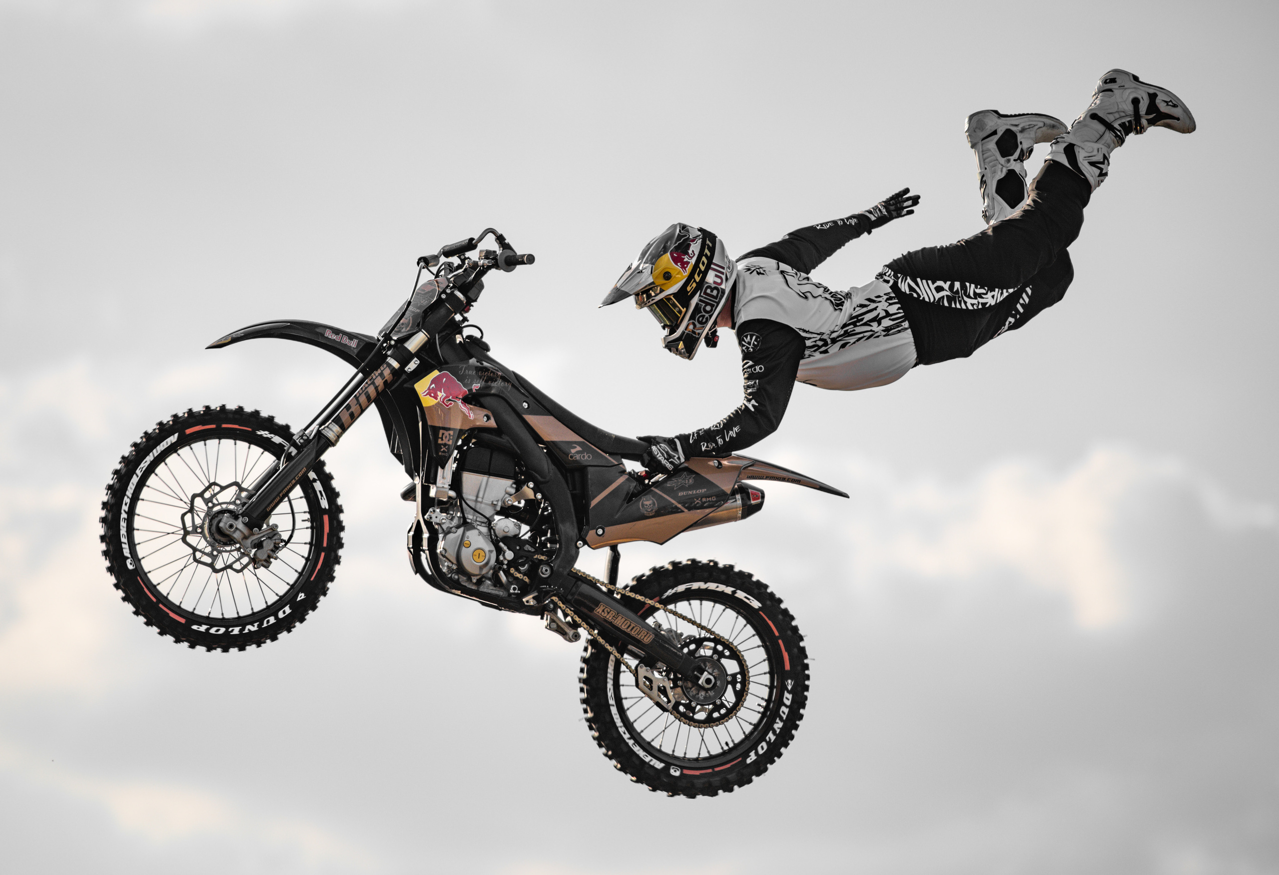 Репортажный фотограф в Краснодаре, Иван Ванюшенков