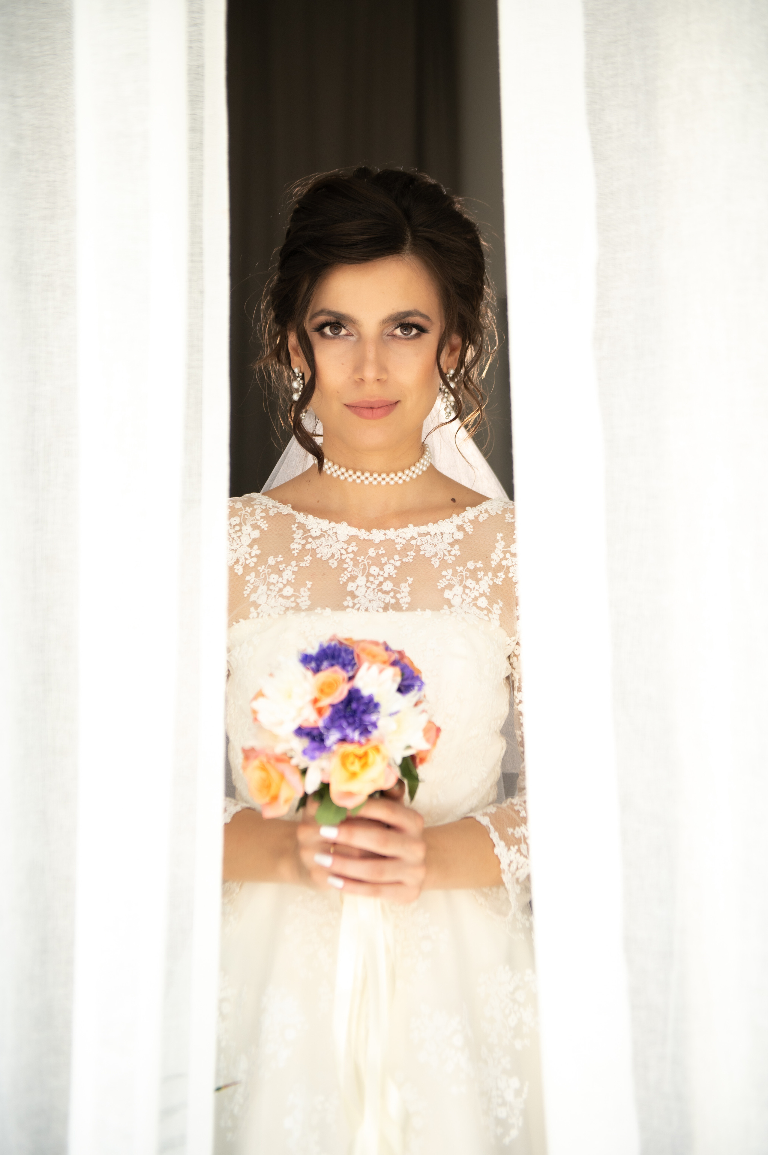 Репортажный фотограф в Краснодаре, Иван Ванюшенков