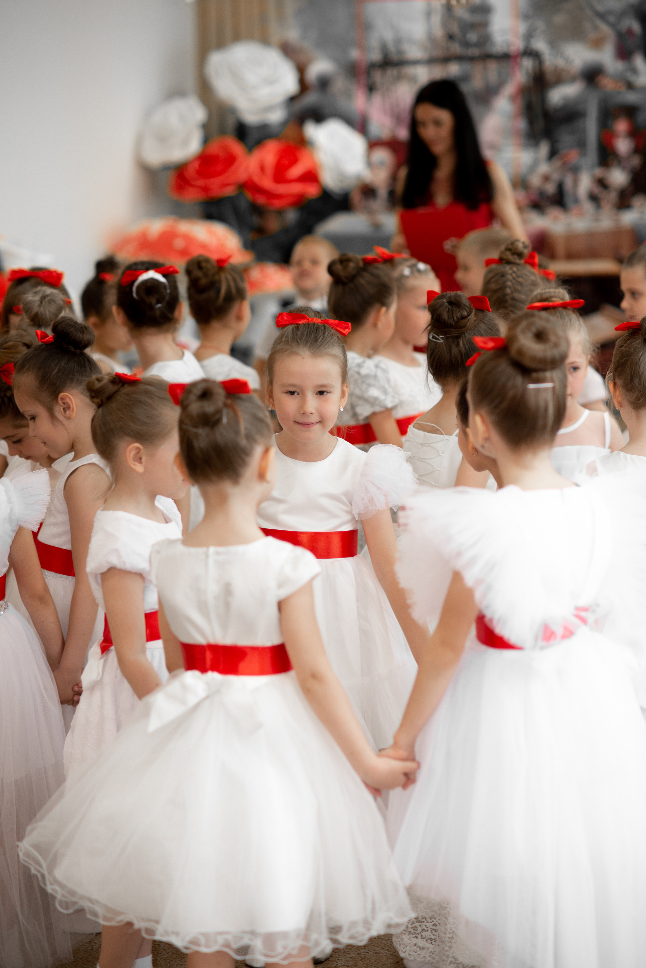 Репортажный фотограф в Краснодаре, Иван Ванюшенков