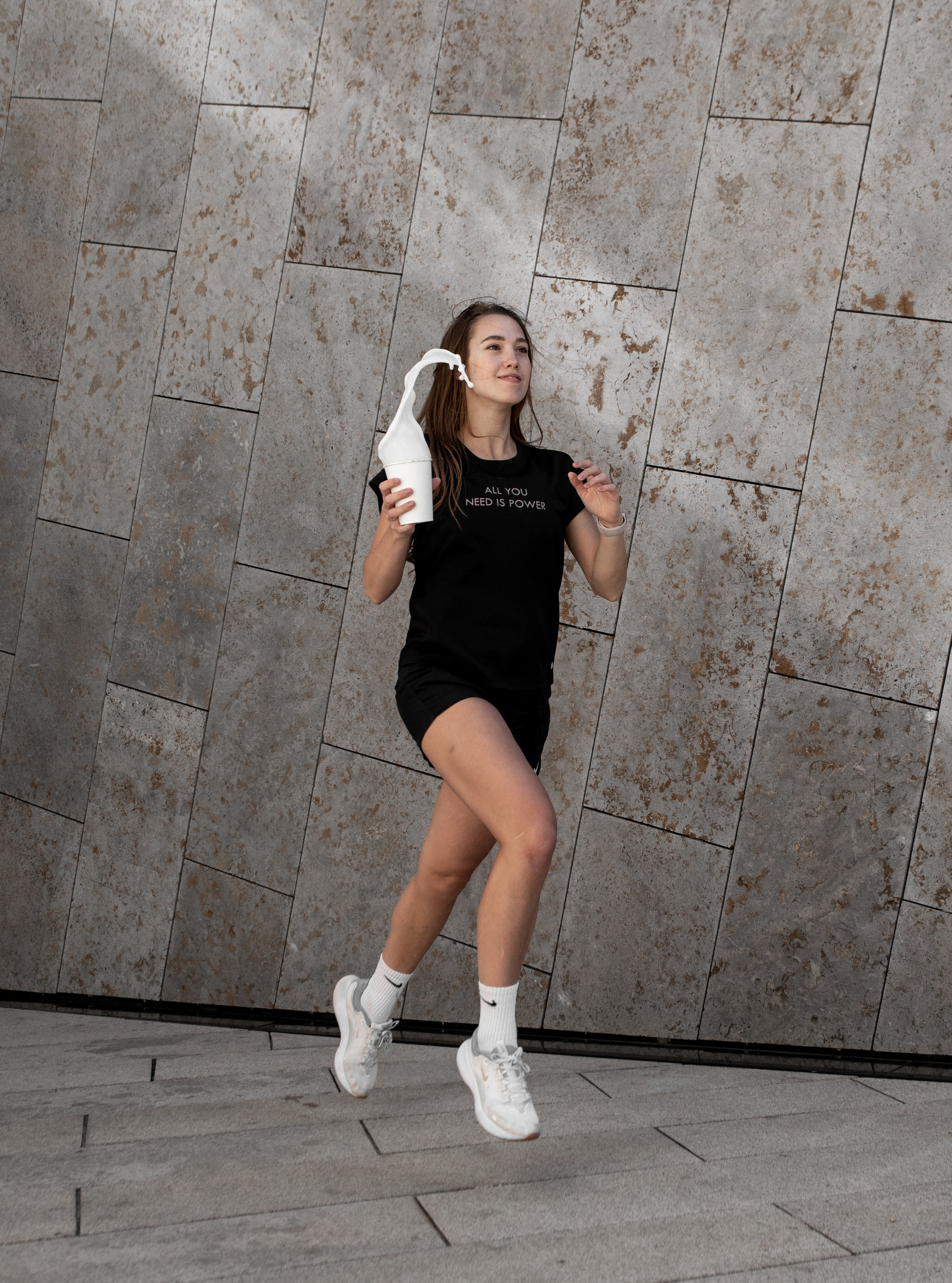 Репортажный фотограф в Краснодаре, Иван Ванюшенков