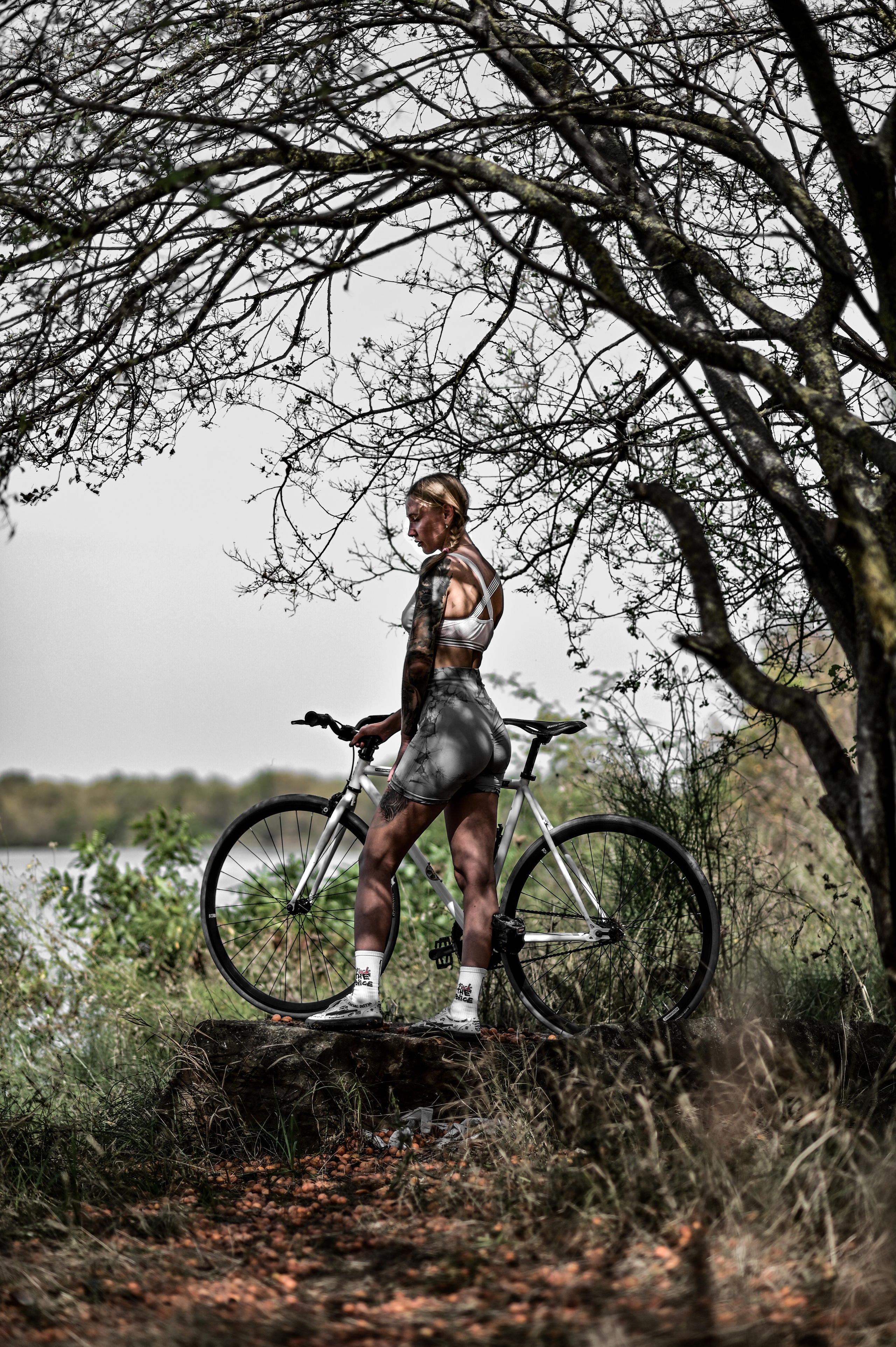 фикс фиксер фиксерша fixgear краснодар