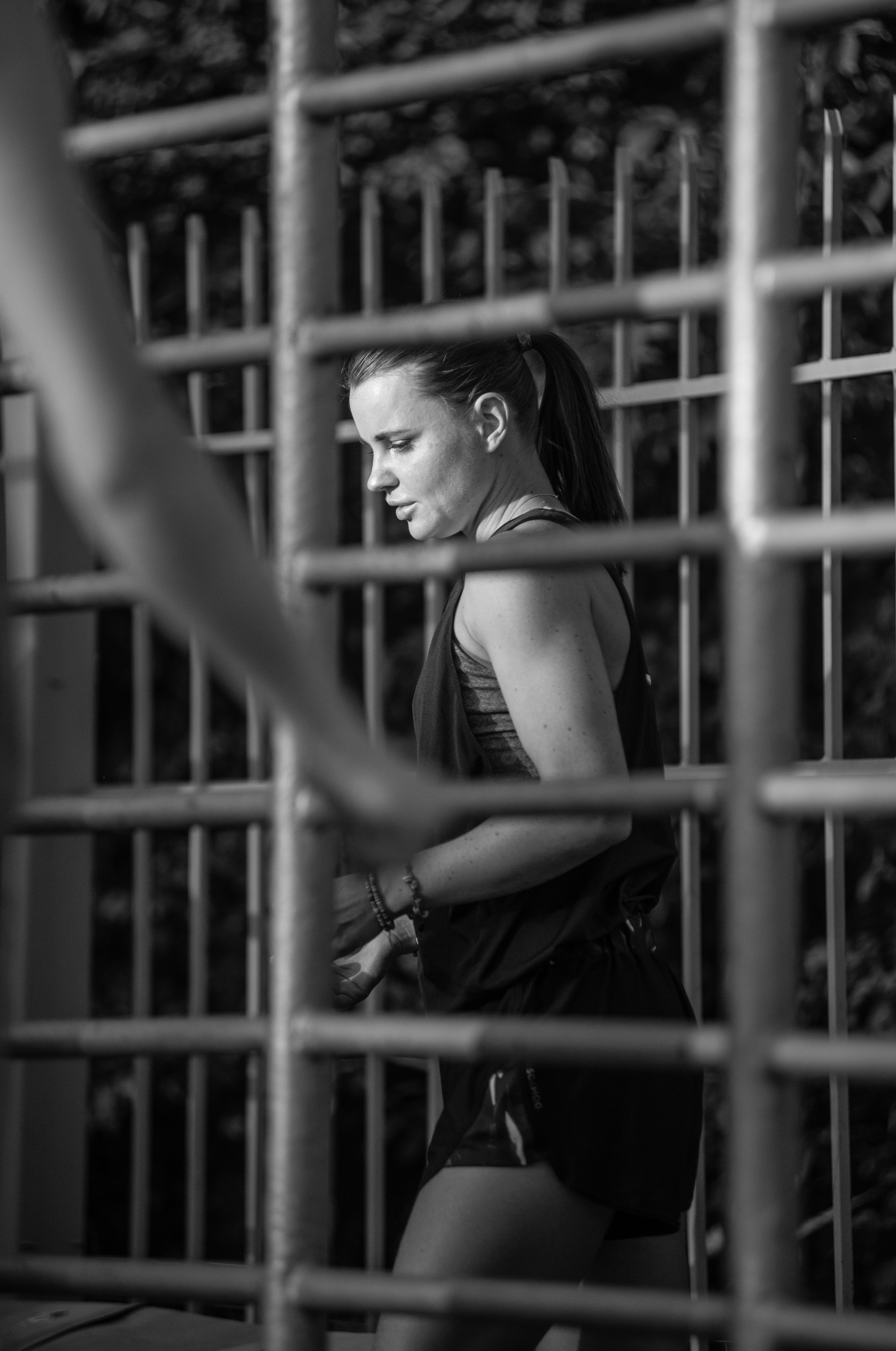 Репортажный фотограф в Краснодаре, Иван Ванюшенков