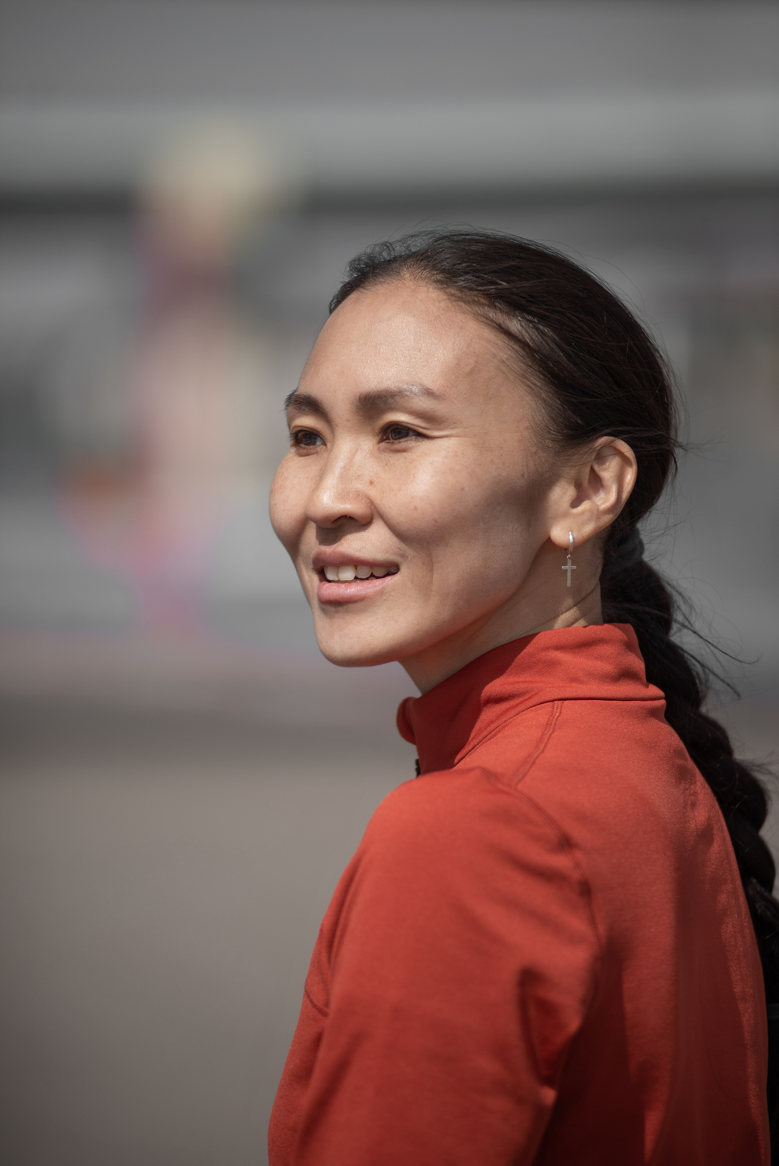 Репортажный фотограф в Краснодаре, Иван Ванюшенков