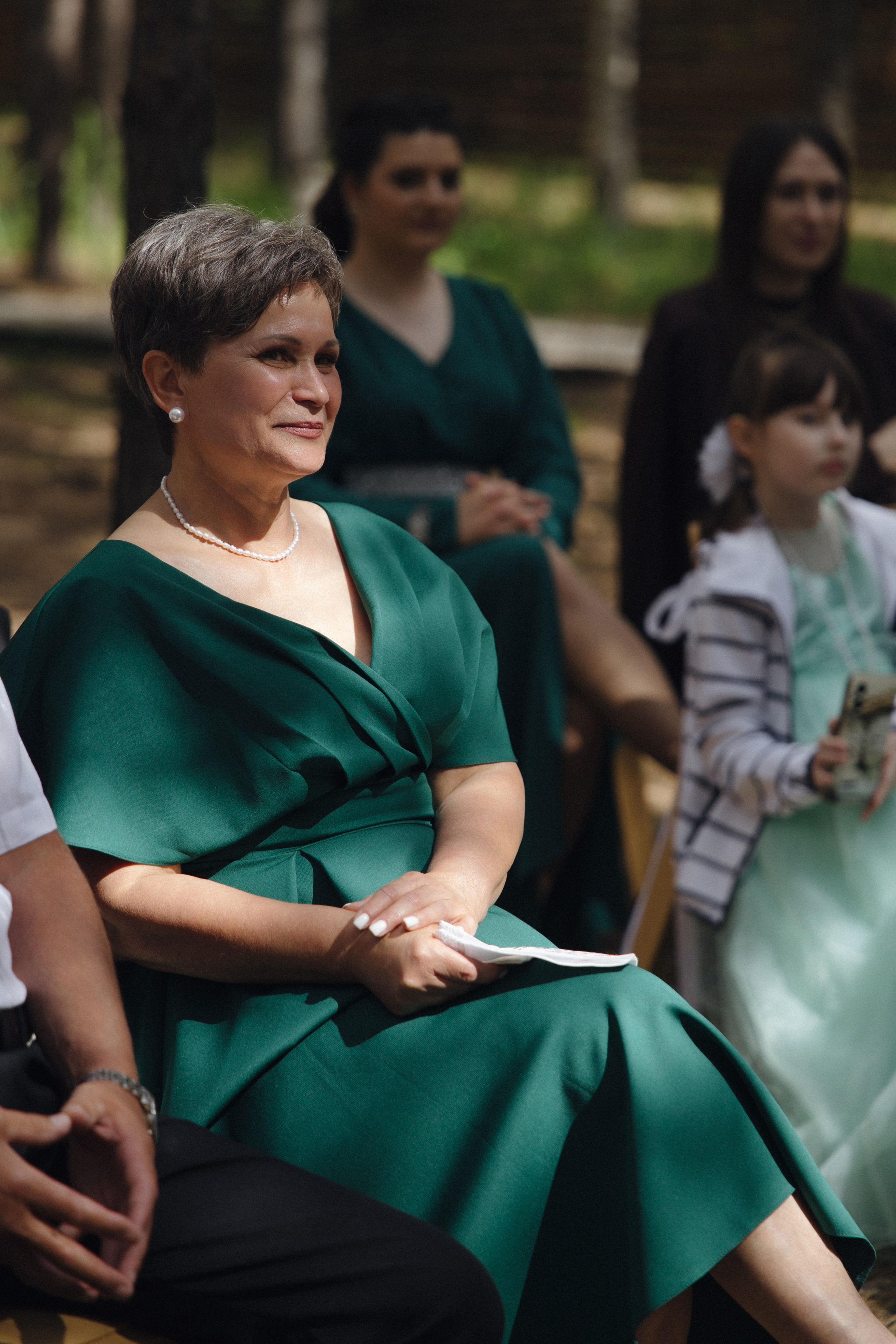 Свадьба в лесу Владислава и Светланы. Свадебный организатор Марина Корсакова, Барнаул, Бийск, Алтайский край, Горный Алтай, Новосибирск