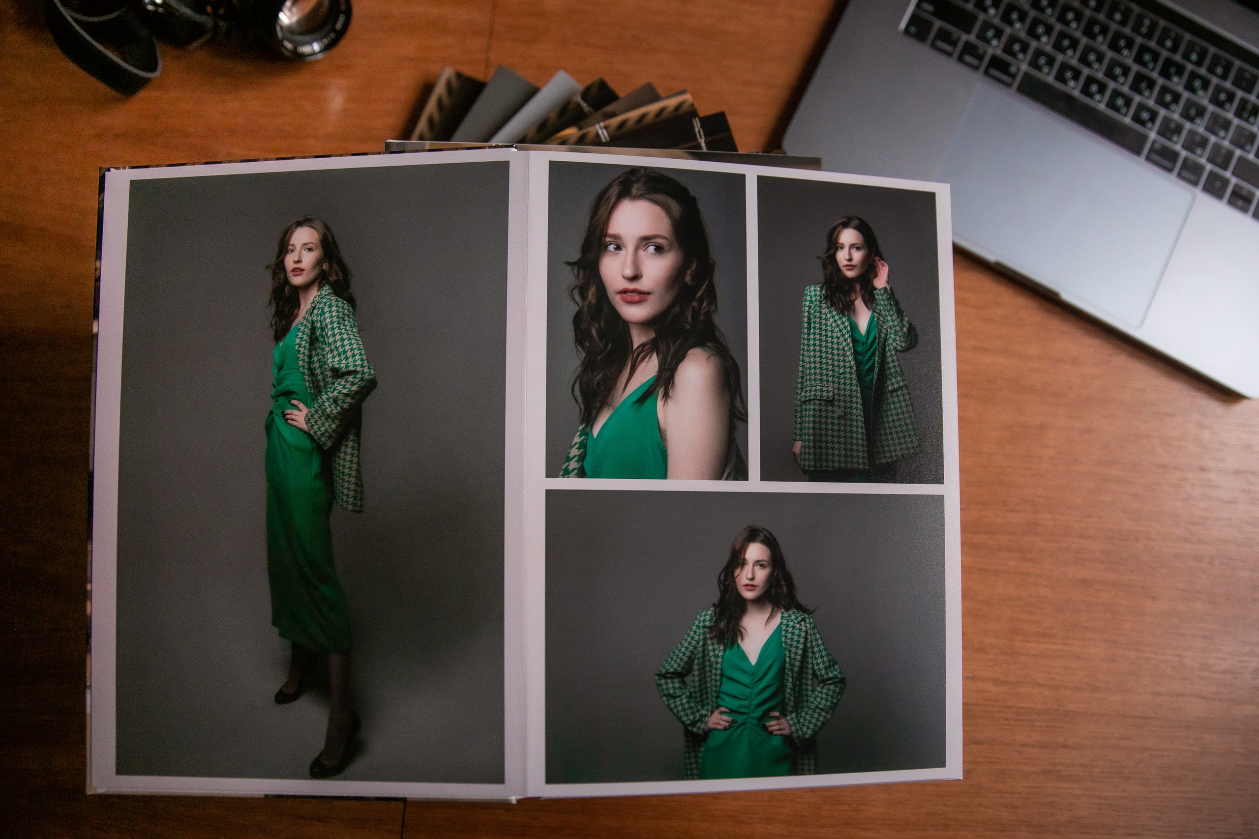 Выпускные альбомы. Семейный фотограф в Москве Владимир Васильев