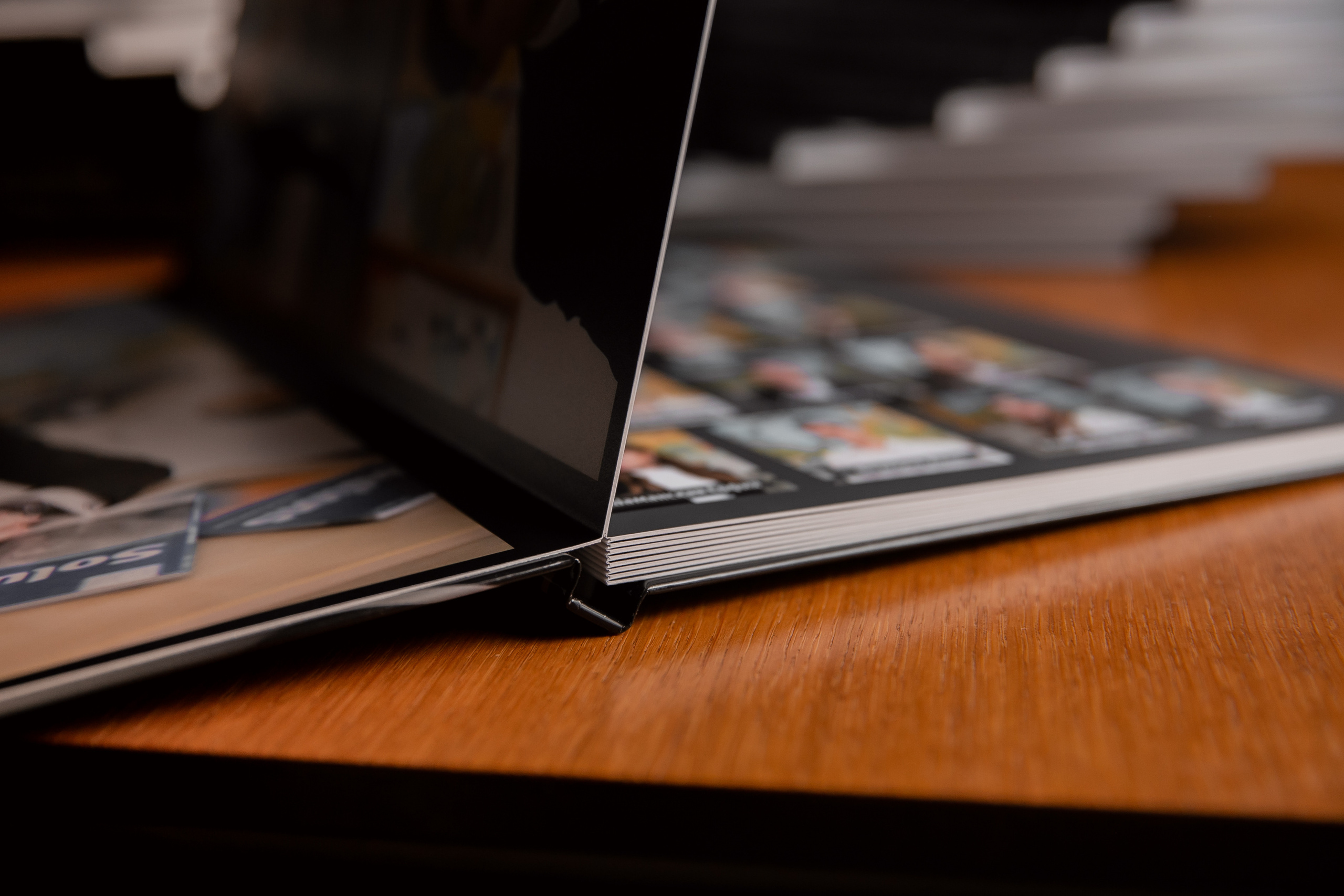 Выпускные альбомы. Семейный фотограф в Москве Владимир Васильев