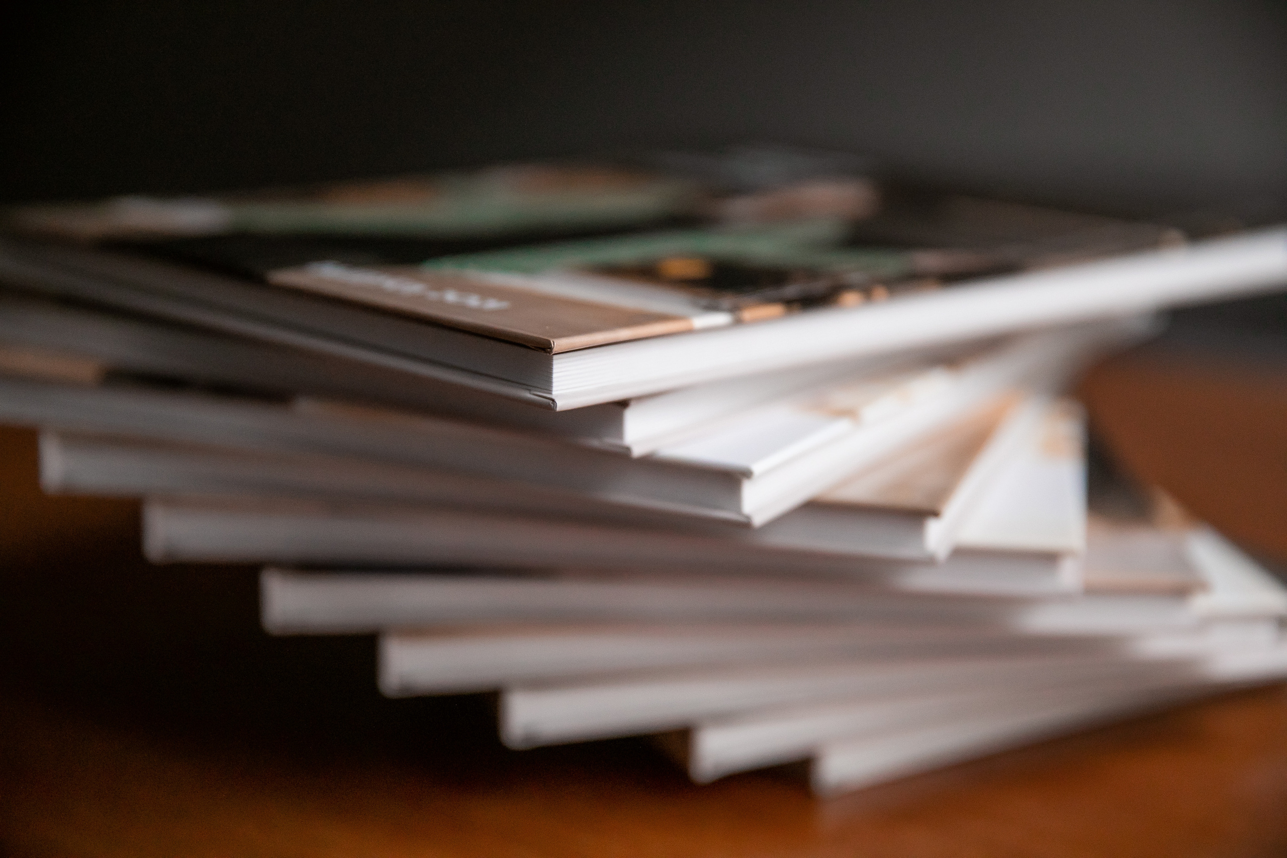 Выпускные альбомы. Семейный фотограф в Москве Владимир Васильев