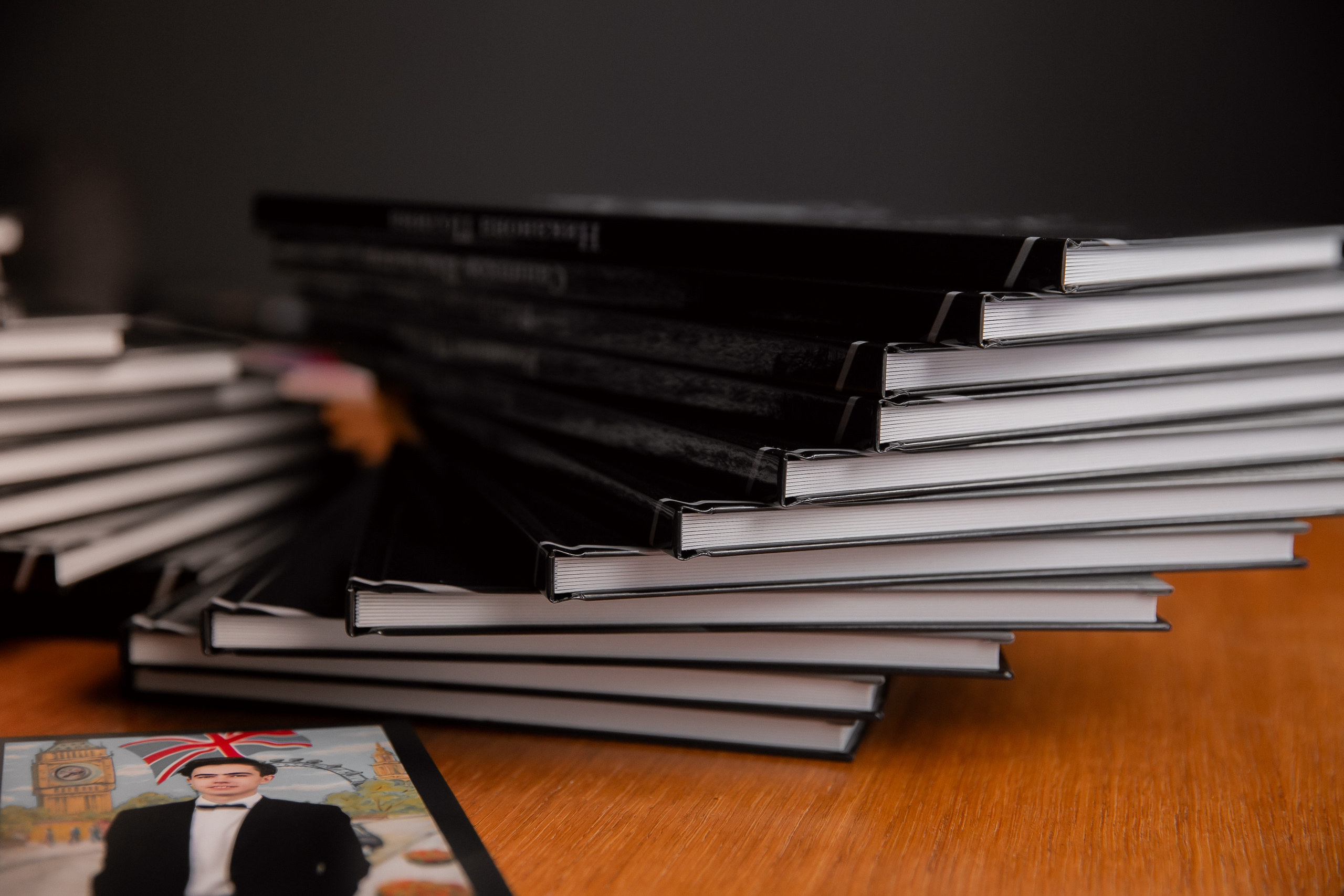 Выпускные альбомы. Семейный фотограф в Москве Владимир Васильев