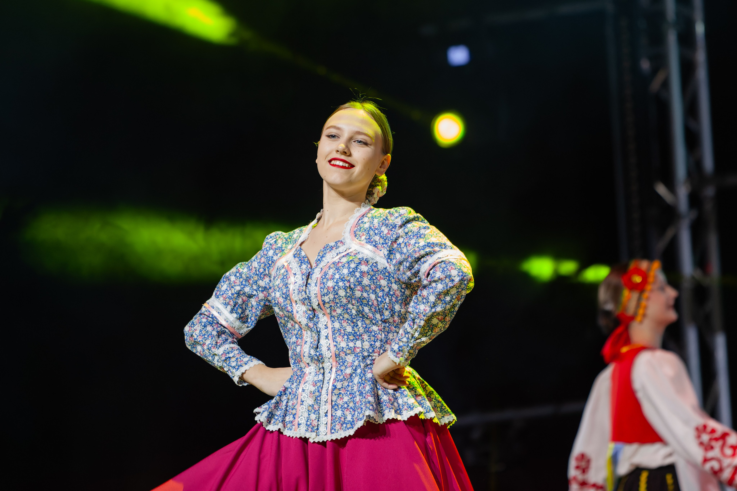 Международные соревнования по тяжелой атлетики. Кутузов Евгений Фотограф в Южно-Сахалинске