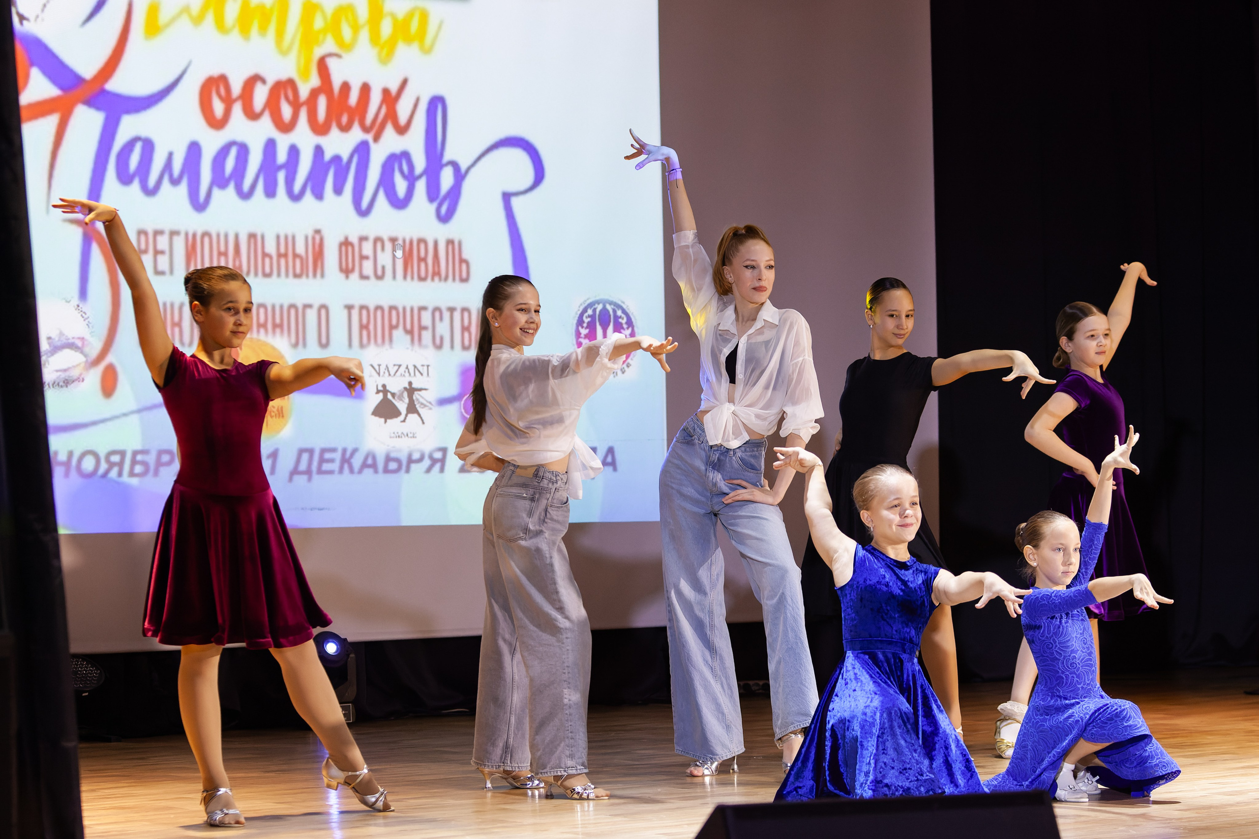 Острова особых талантов. Кутузов Евгений Фотограф в Южно-Сахалинске