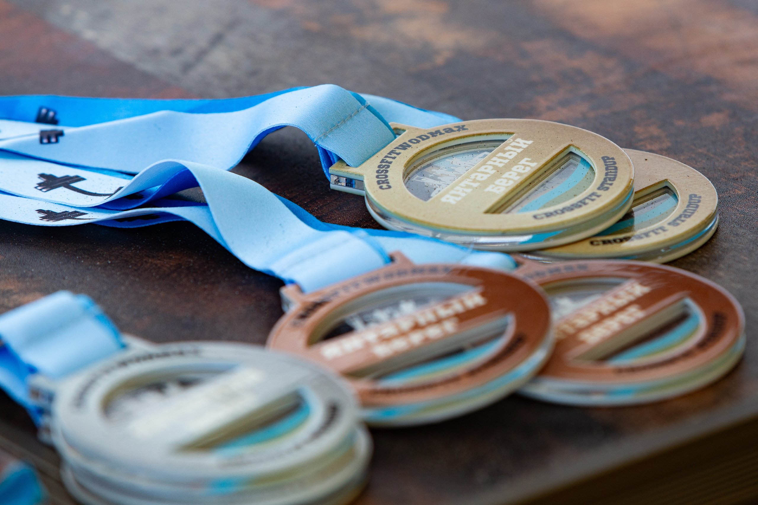 Янтарный берег 2024. Кутузов Евгений Фотограф в Южно-Сахалинске