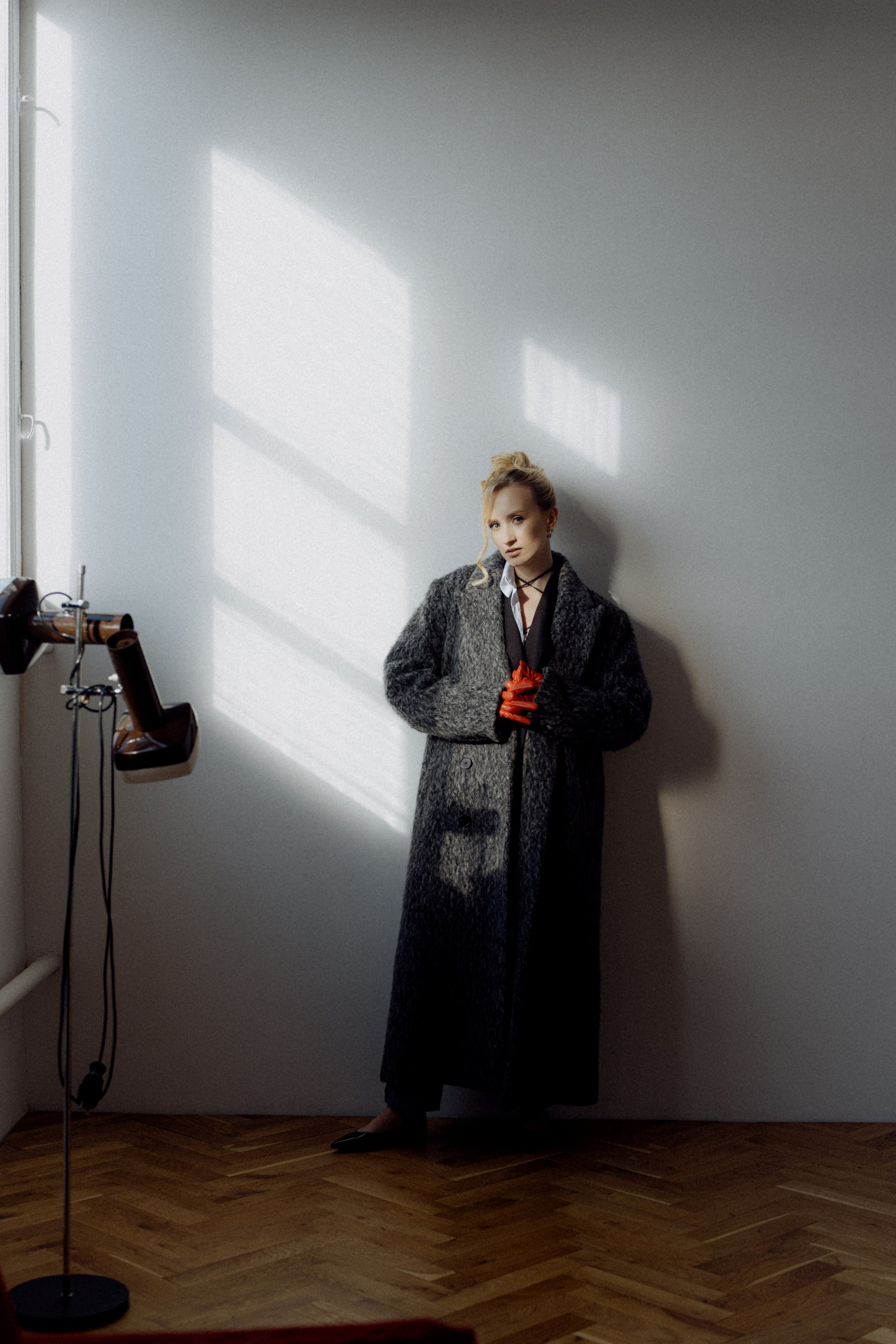 ФОТОГРАФ АНАСТАСИЯ ПОЗДНЯК