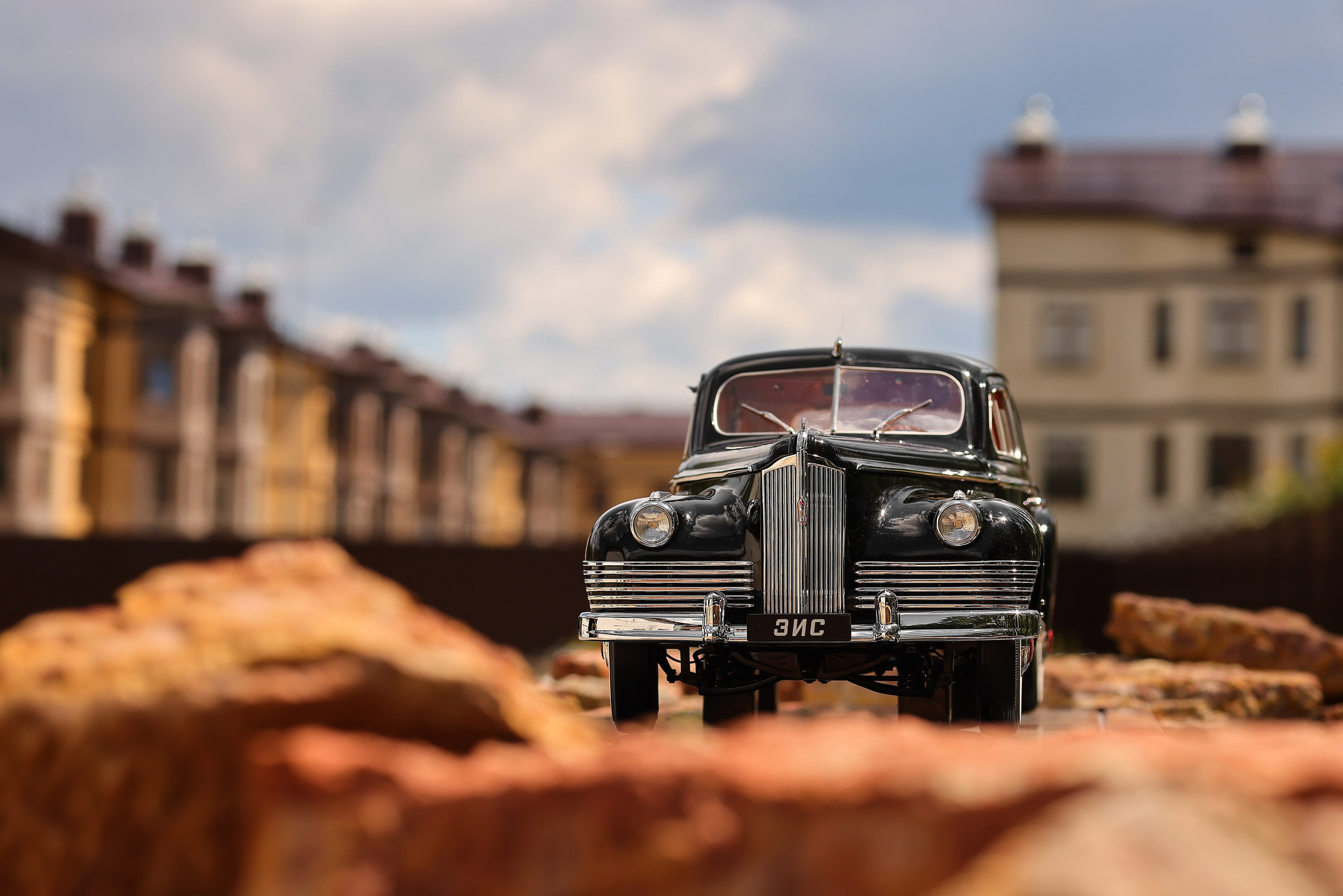 Компания КАМ. PACARD PRODUCTION — фотосъемка контента для Вашего бизнеса