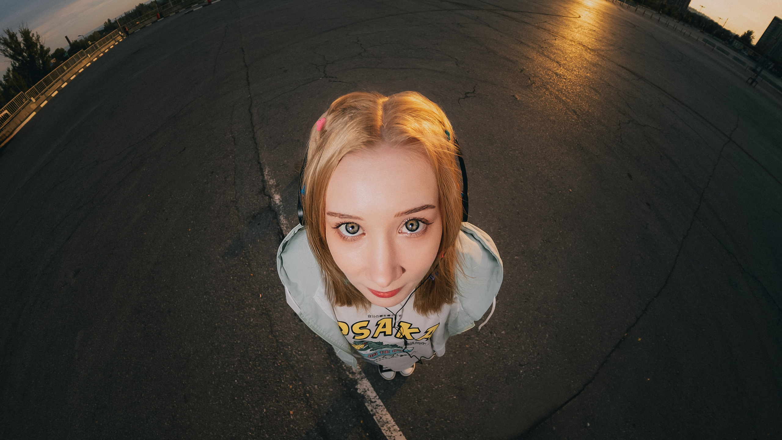 Андрей Попов | Фотограф Волгоград| Druny_photo