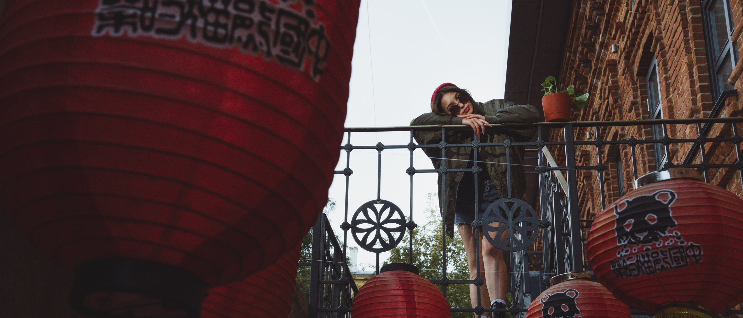 Андрей Попов | Фотограф Волгоград| Druny_photo