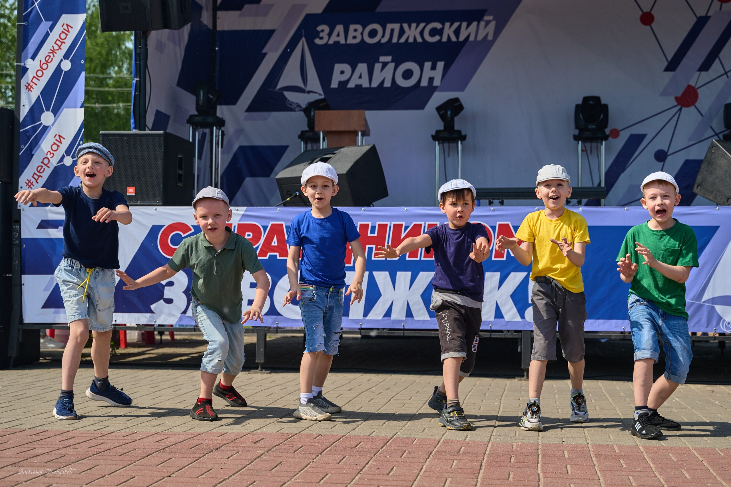Съемка дня города Заволжск 2025 год. Фотограф в Иваново: Каталожная съемка одежды и постельного белья, Wildberries