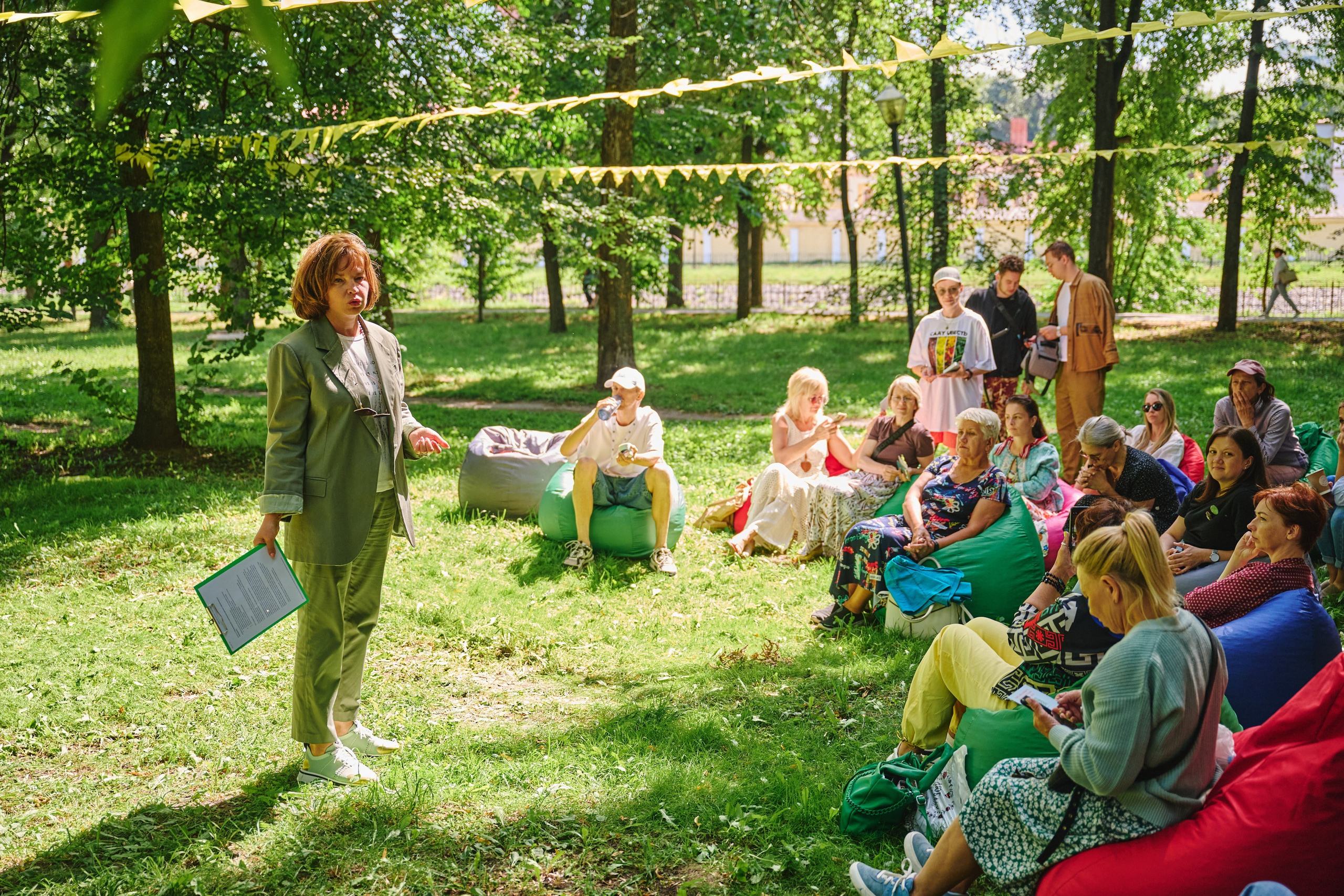 Ива фест 2025. Фотограф в Иваново: Каталожная съемка одежды и постельного белья, Wildberries