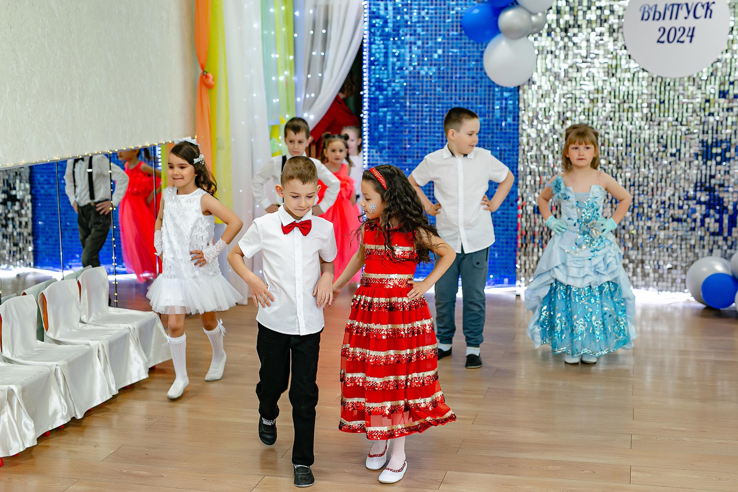 24.5.24 Выпускной Веснянка. Владивосток семейный фотограф Александр Степанов