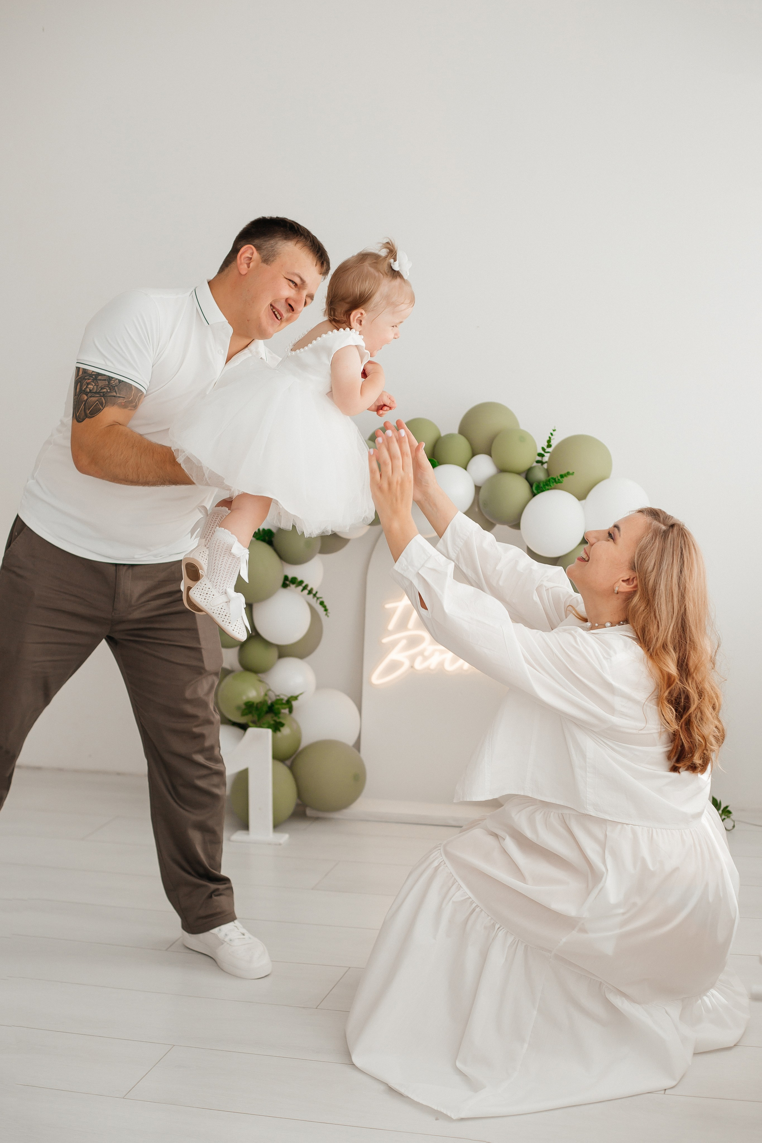 Мелехова Маргарита. First-foto.ru